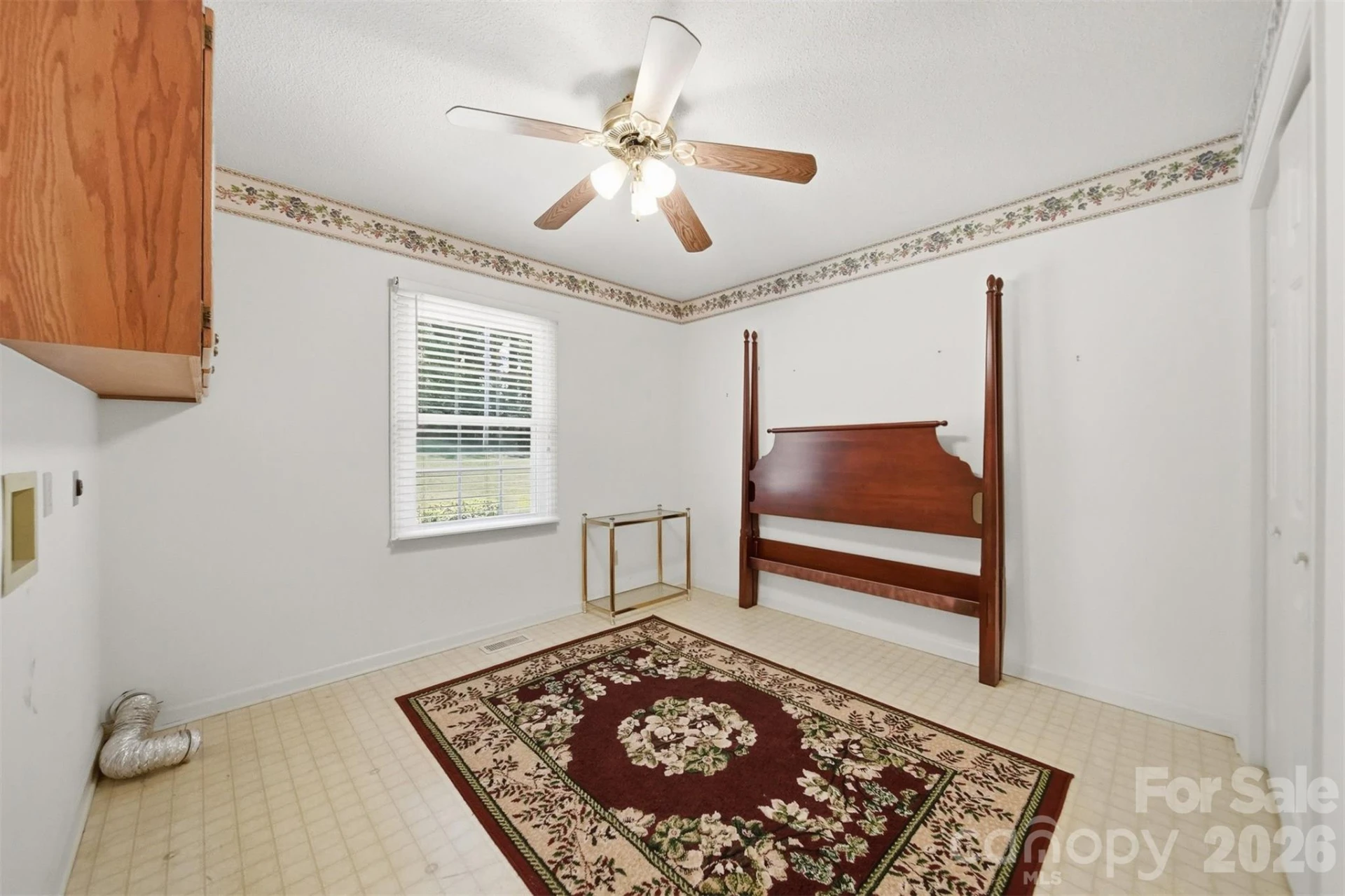 4455 Magnolia Lane - Photo 32