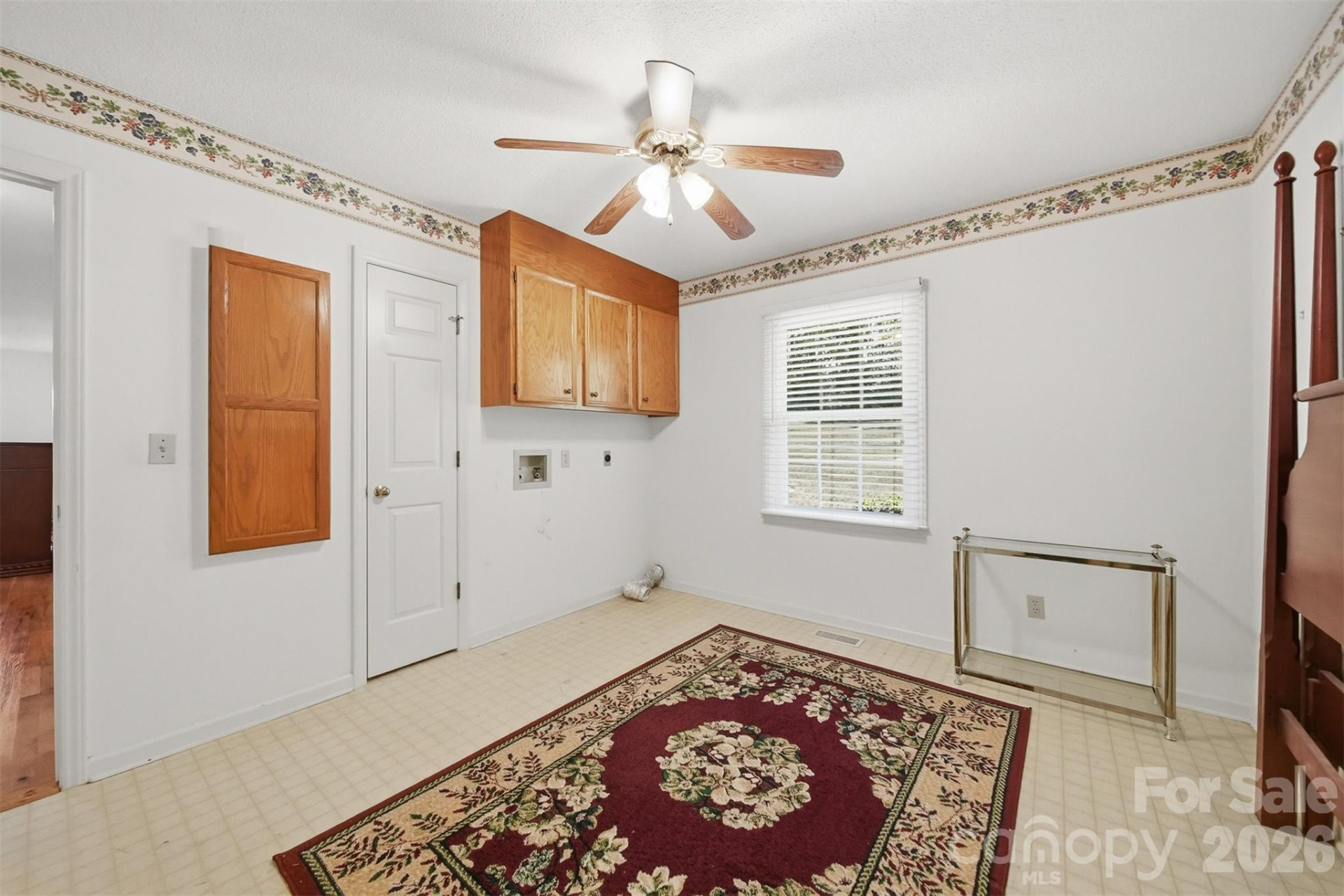 4455 Magnolia Lane - Photo 33