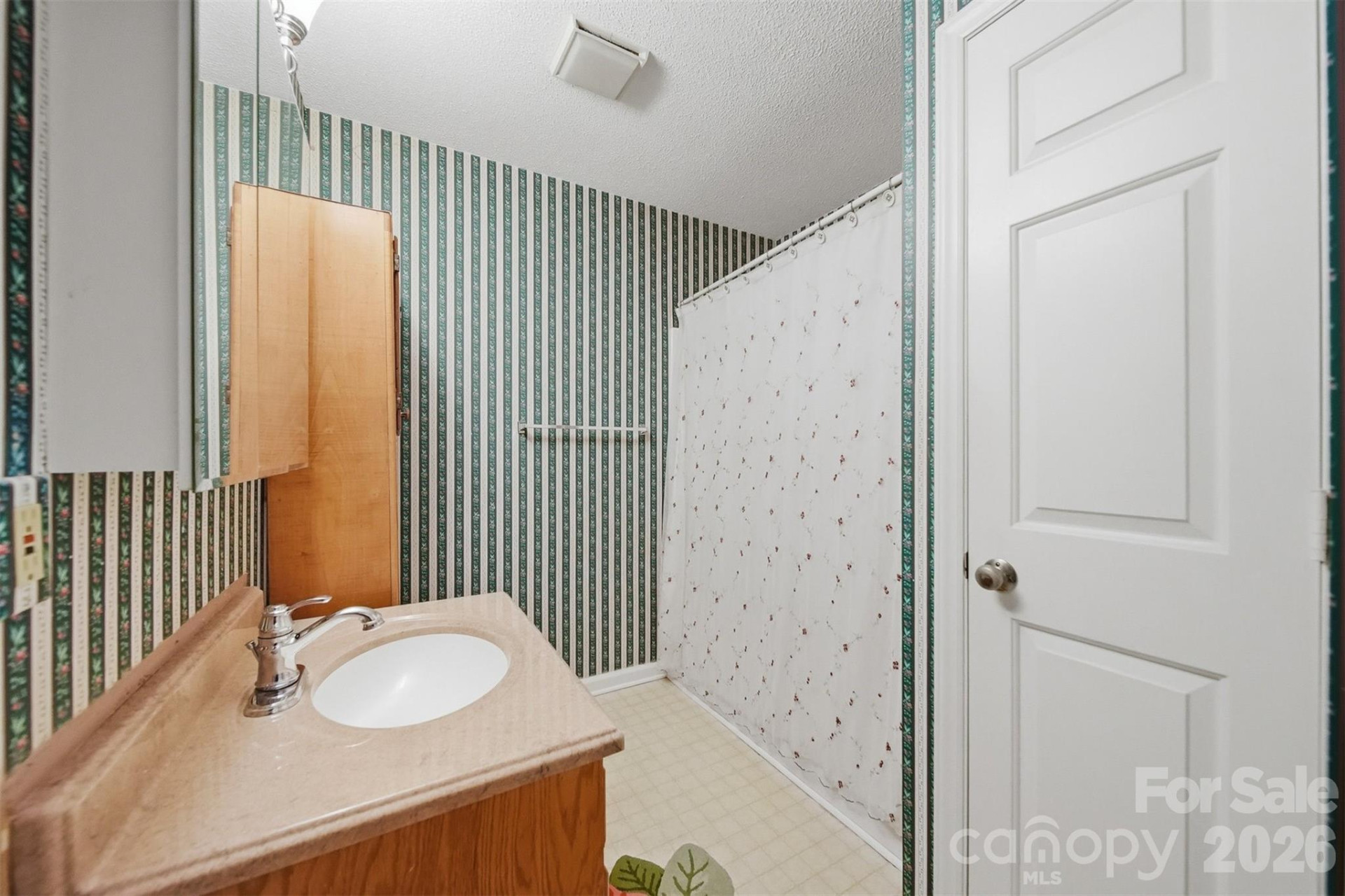 4455 Magnolia Lane - Photo 34