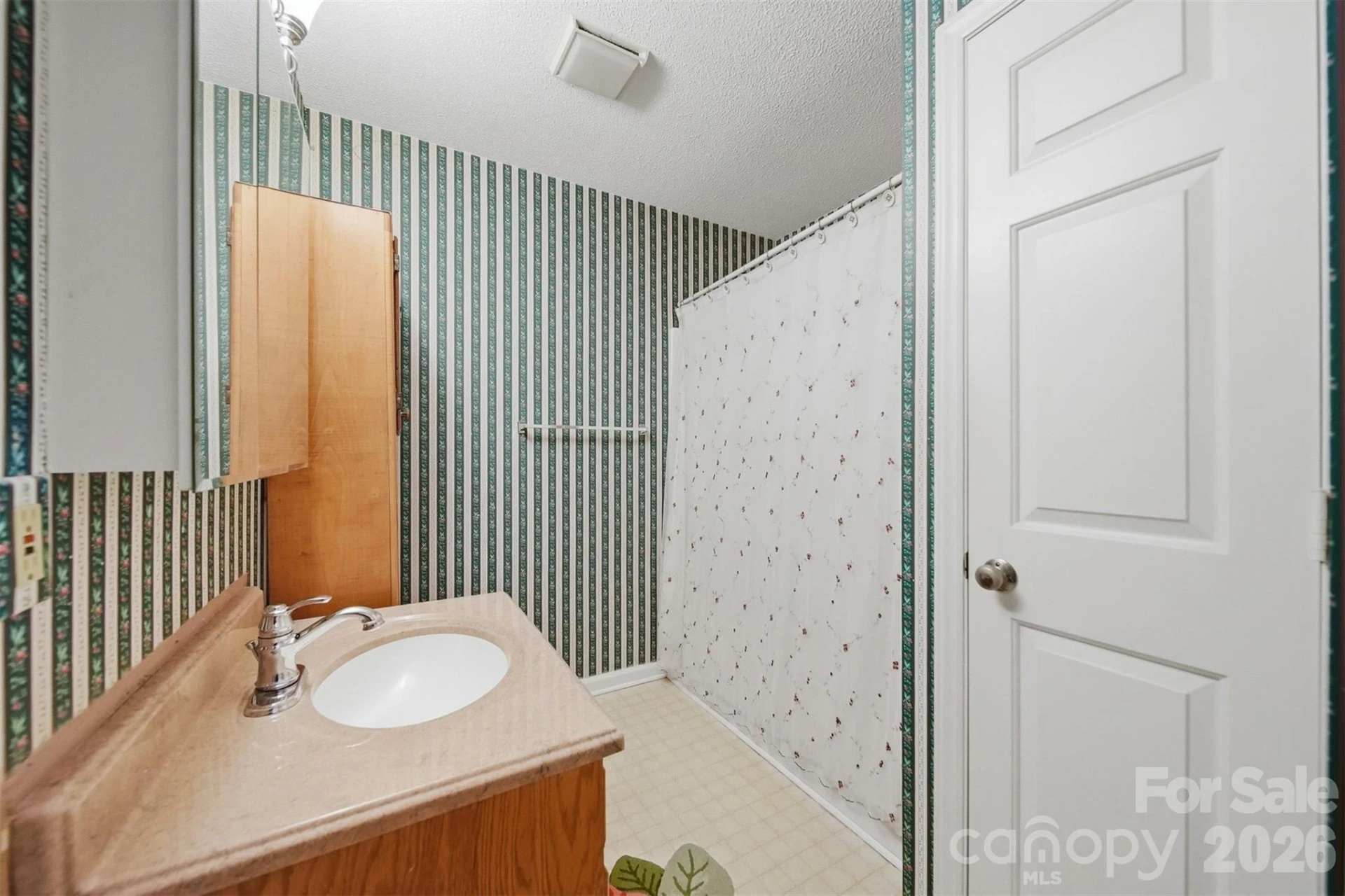 4455 Magnolia Lane - Photo 34