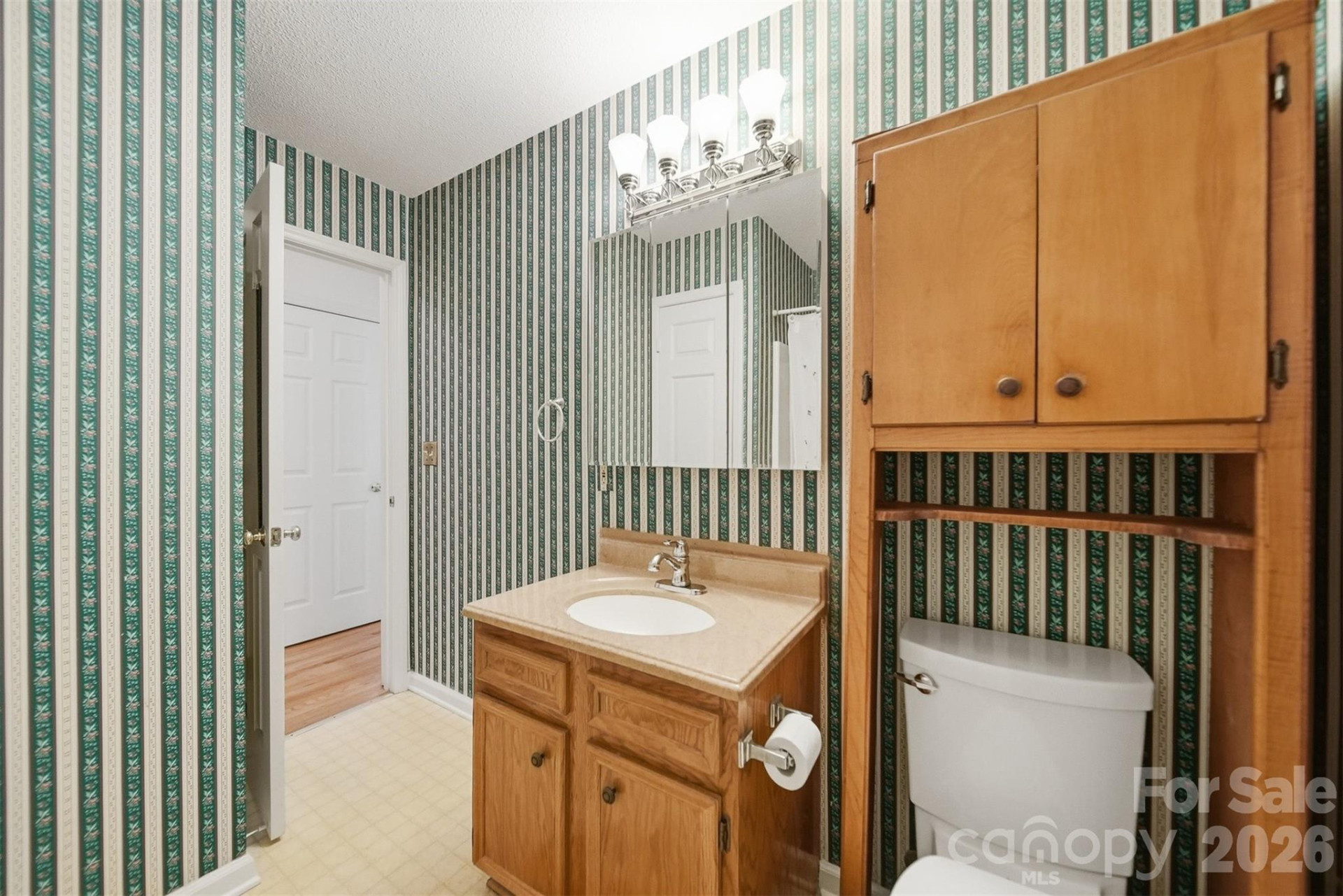 4455 Magnolia Lane - Photo 35