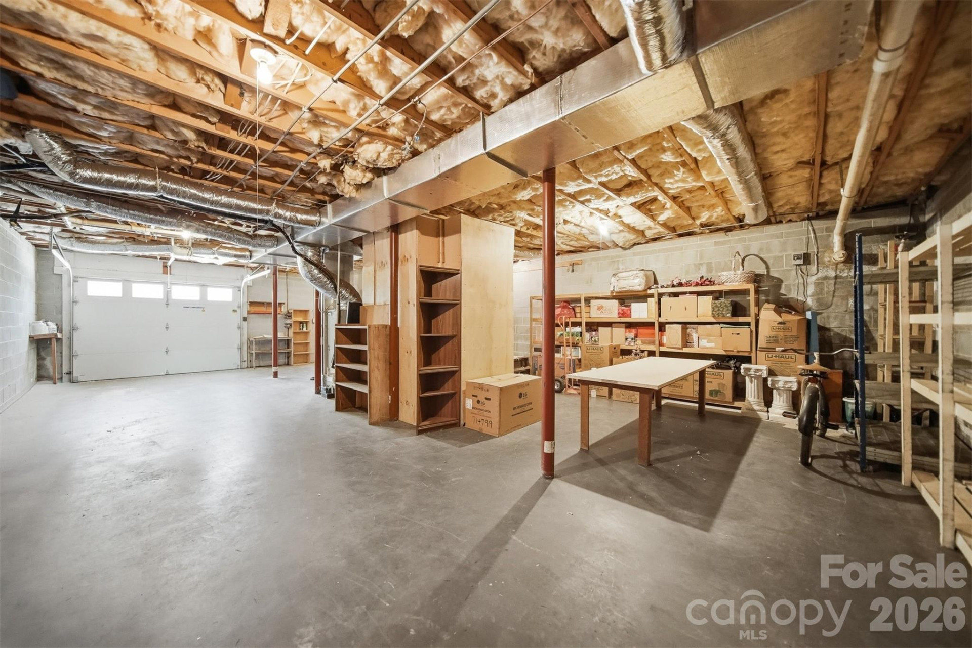 4455 Magnolia Lane - Photo 36