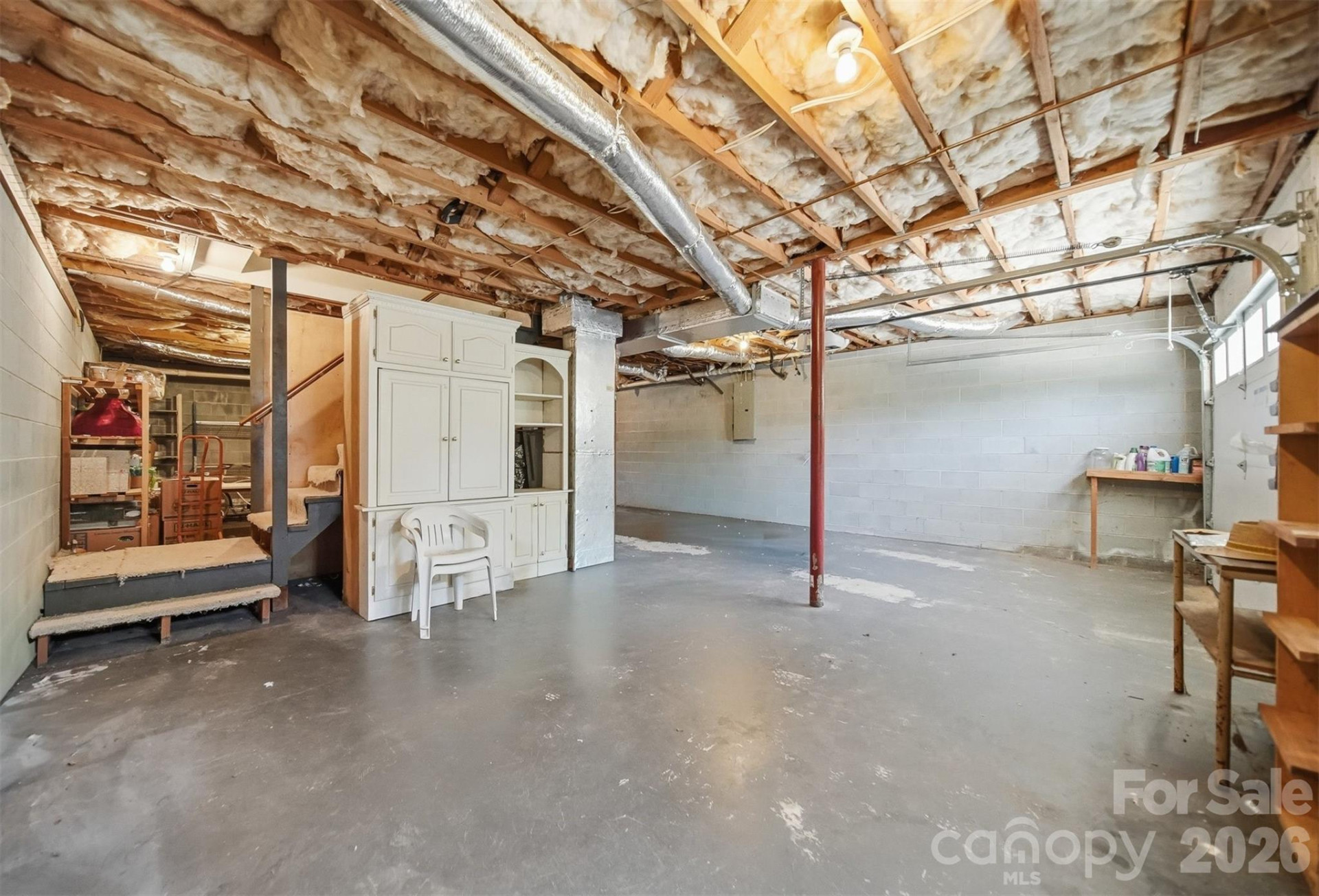 4455 Magnolia Lane - Photo 37