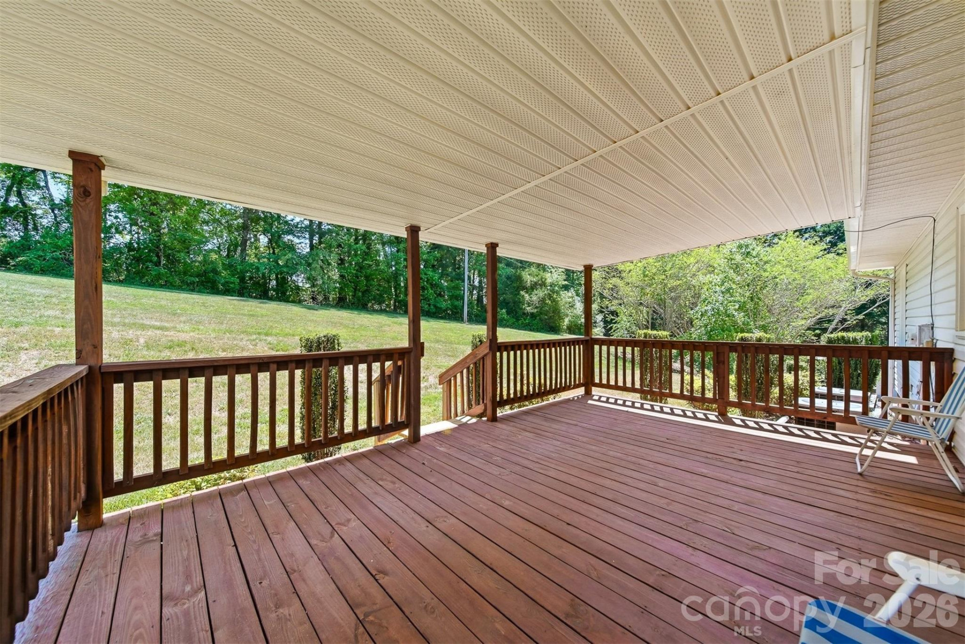 4455 Magnolia Lane - Photo 38