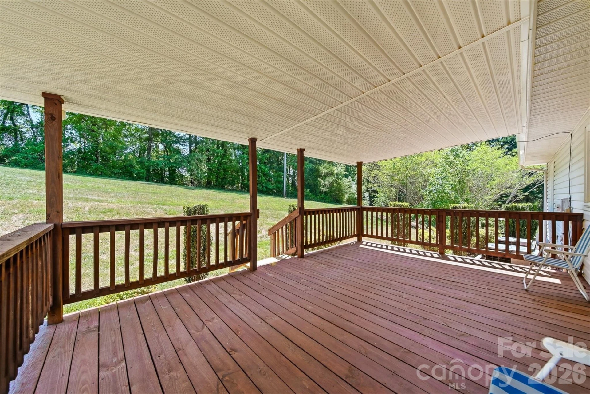 4455 Magnolia Lane - Photo 38