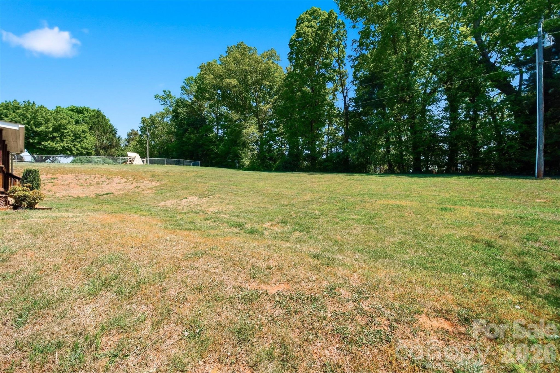 4455 Magnolia Lane - Photo 39