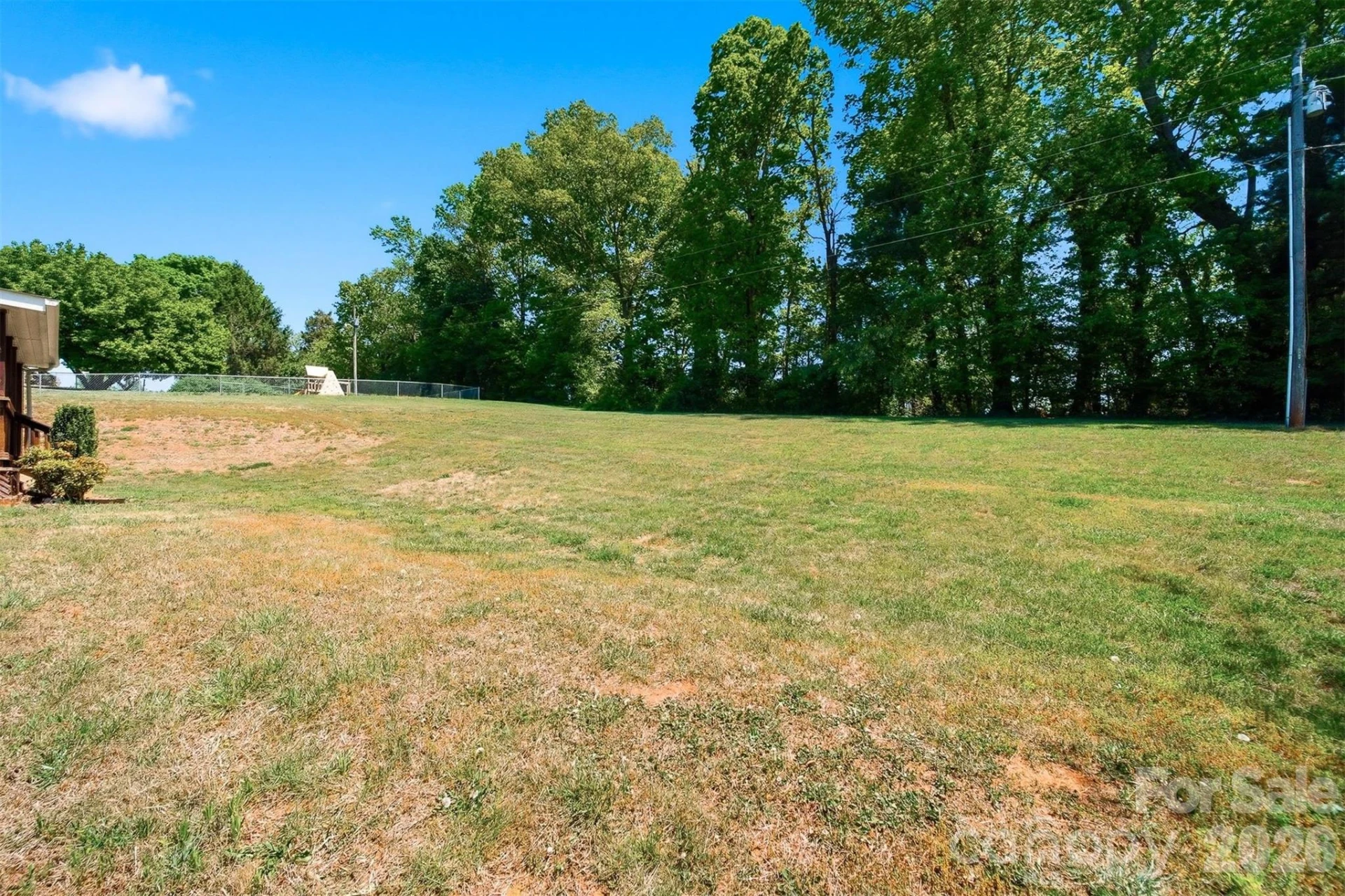 4455 Magnolia Lane - Photo 39