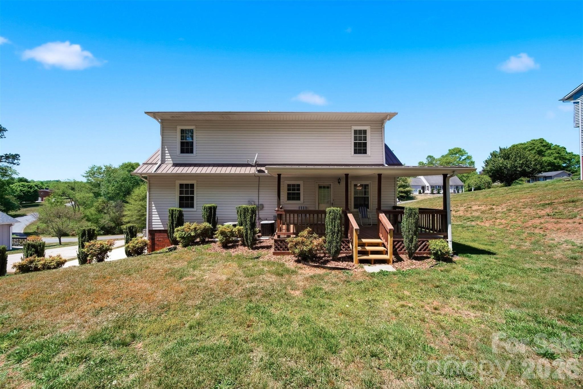 4455 Magnolia Lane - Photo 40