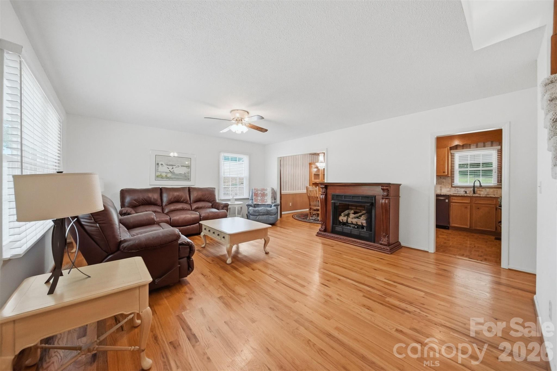 4455 Magnolia Lane - Photo 5