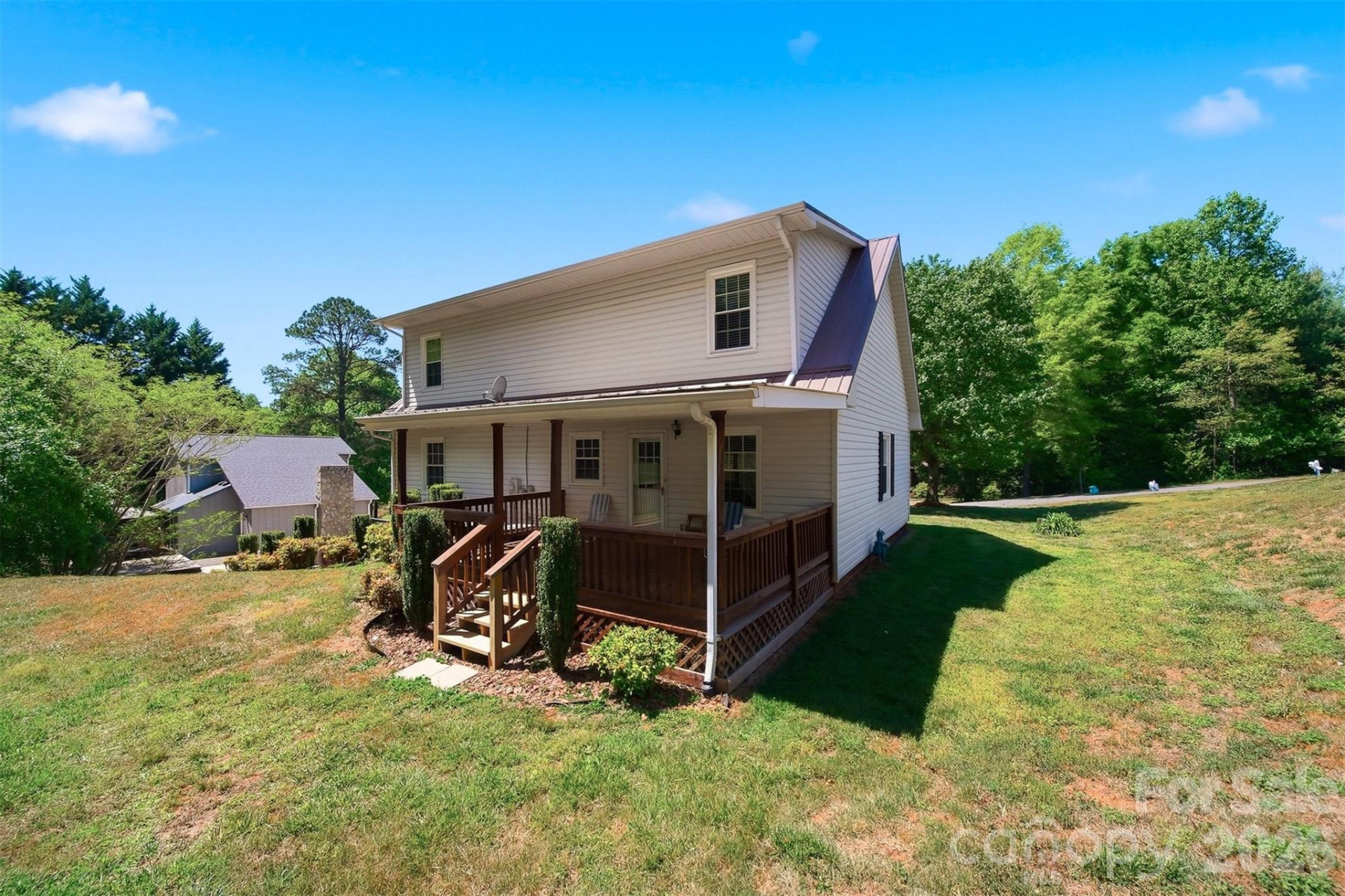 4455 Magnolia Lane - Photo 41