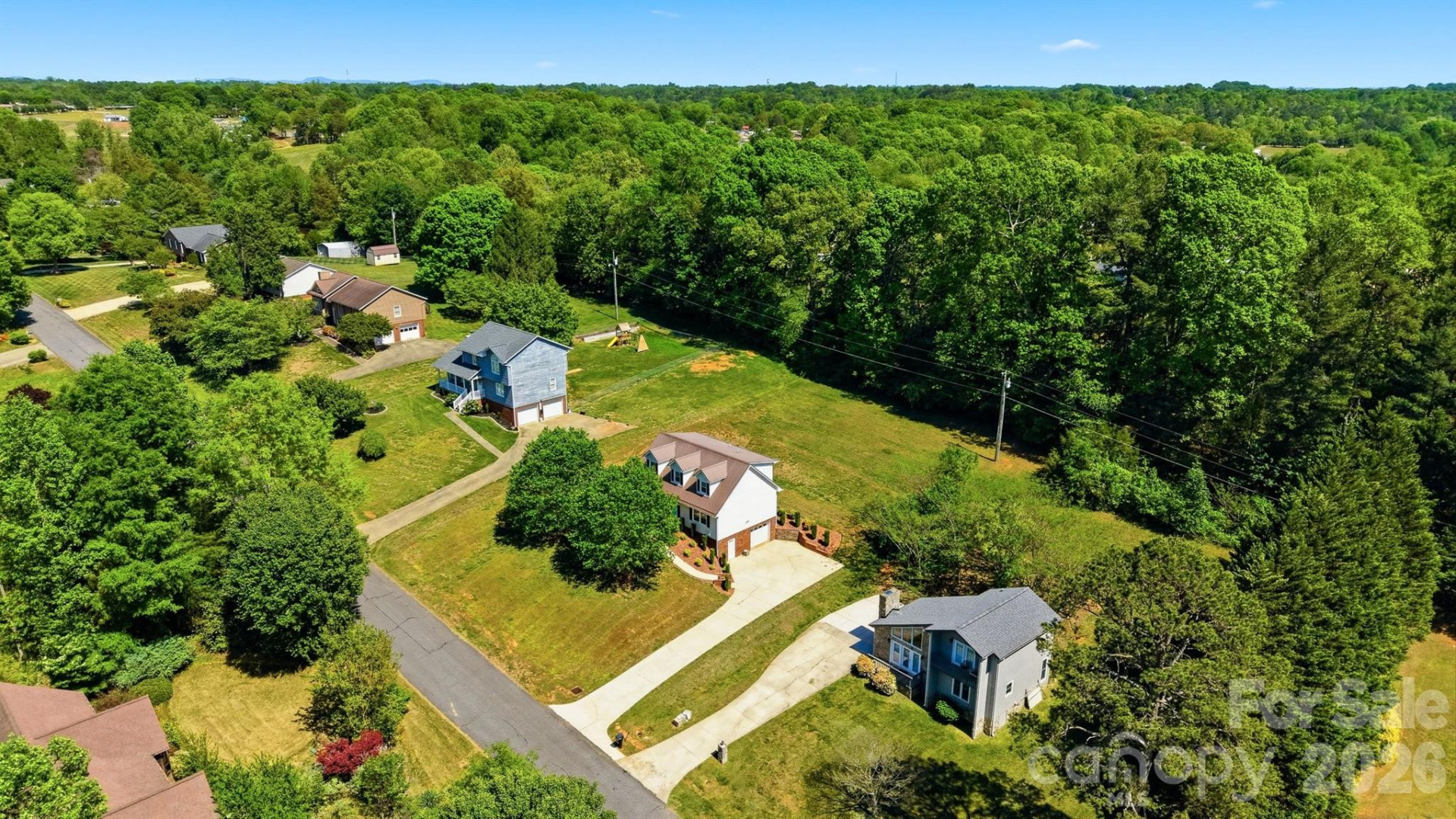 4455 Magnolia Lane - Photo 42