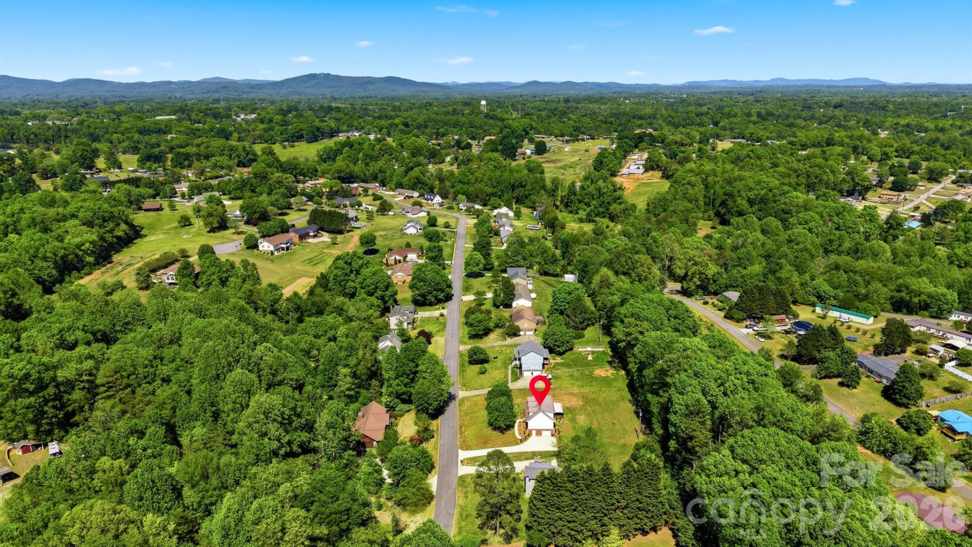 4455 Magnolia Lane - Photo 43