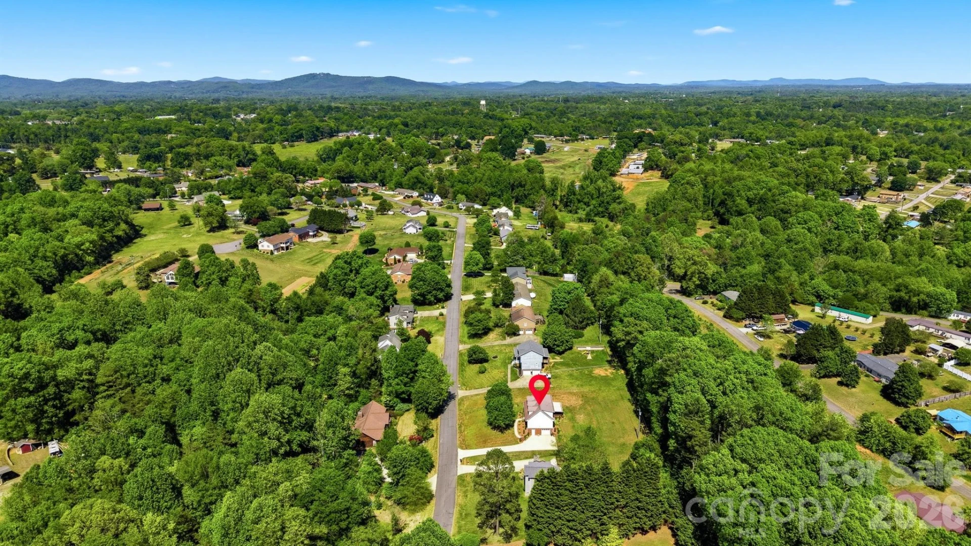 4455 Magnolia Lane - Photo 43