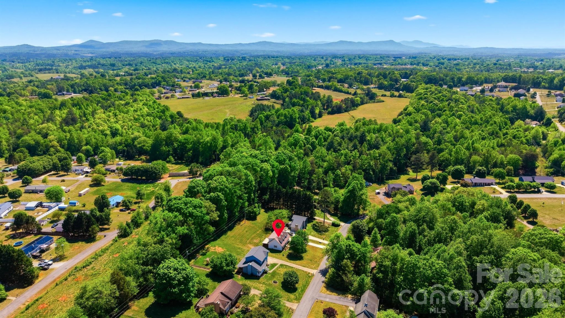 4455 Magnolia Lane - Photo 44