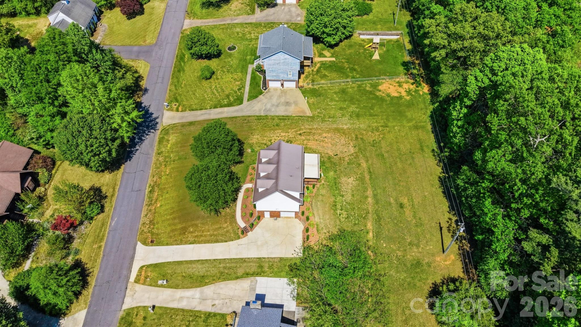 4455 Magnolia Lane - Photo 45