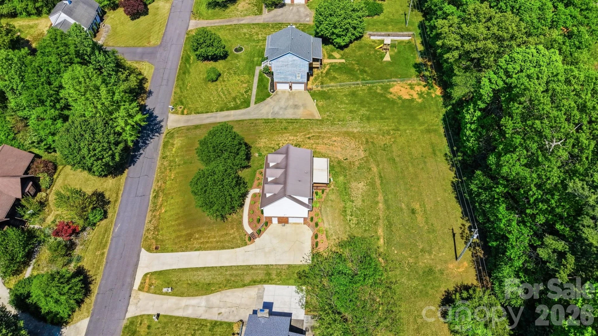 4455 Magnolia Lane - Photo 45
