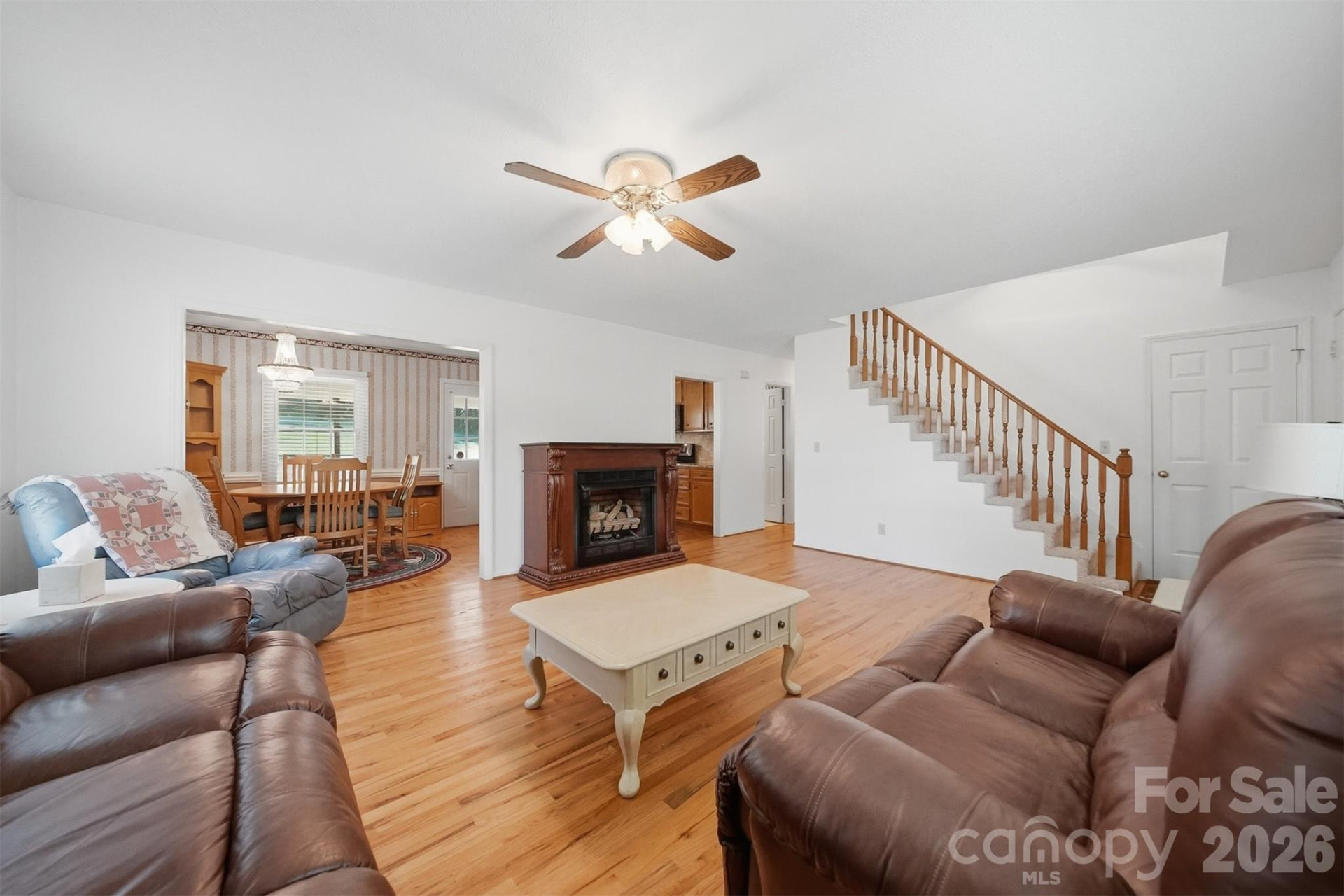 4455 Magnolia Lane - Photo 6