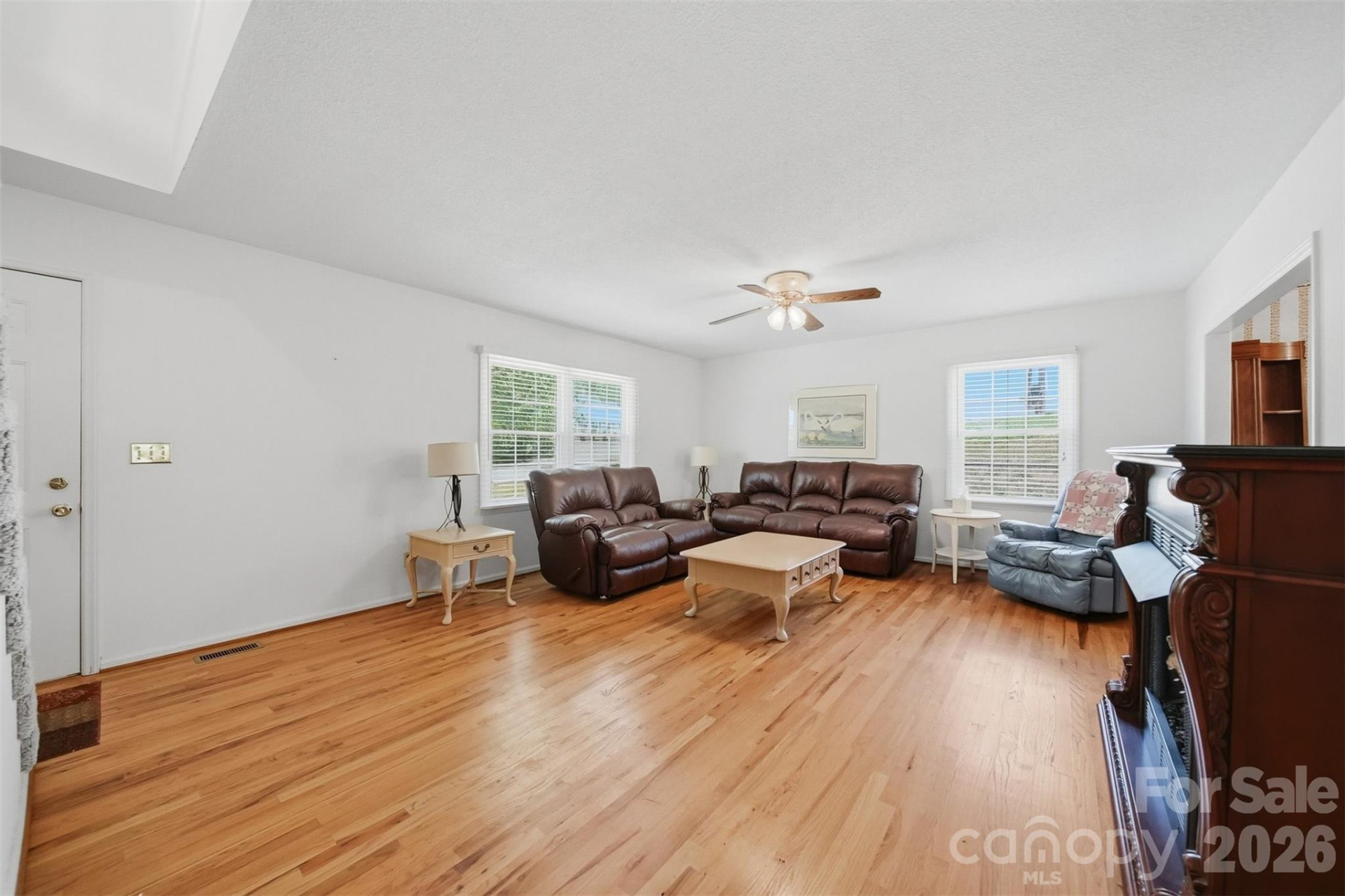 4455 Magnolia Lane - Photo 7