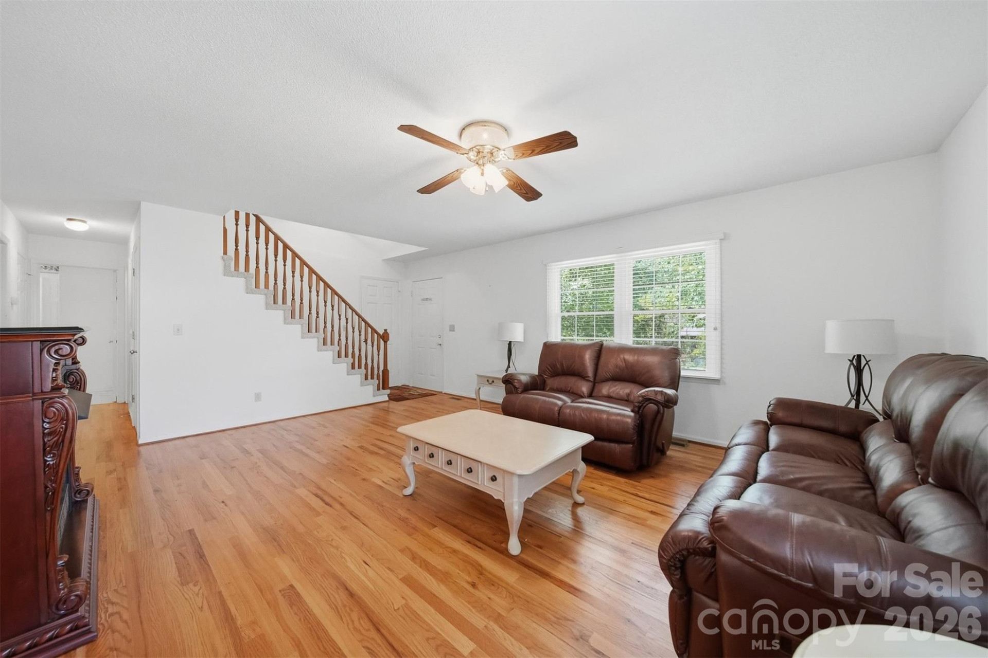 4455 Magnolia Lane - Photo 8