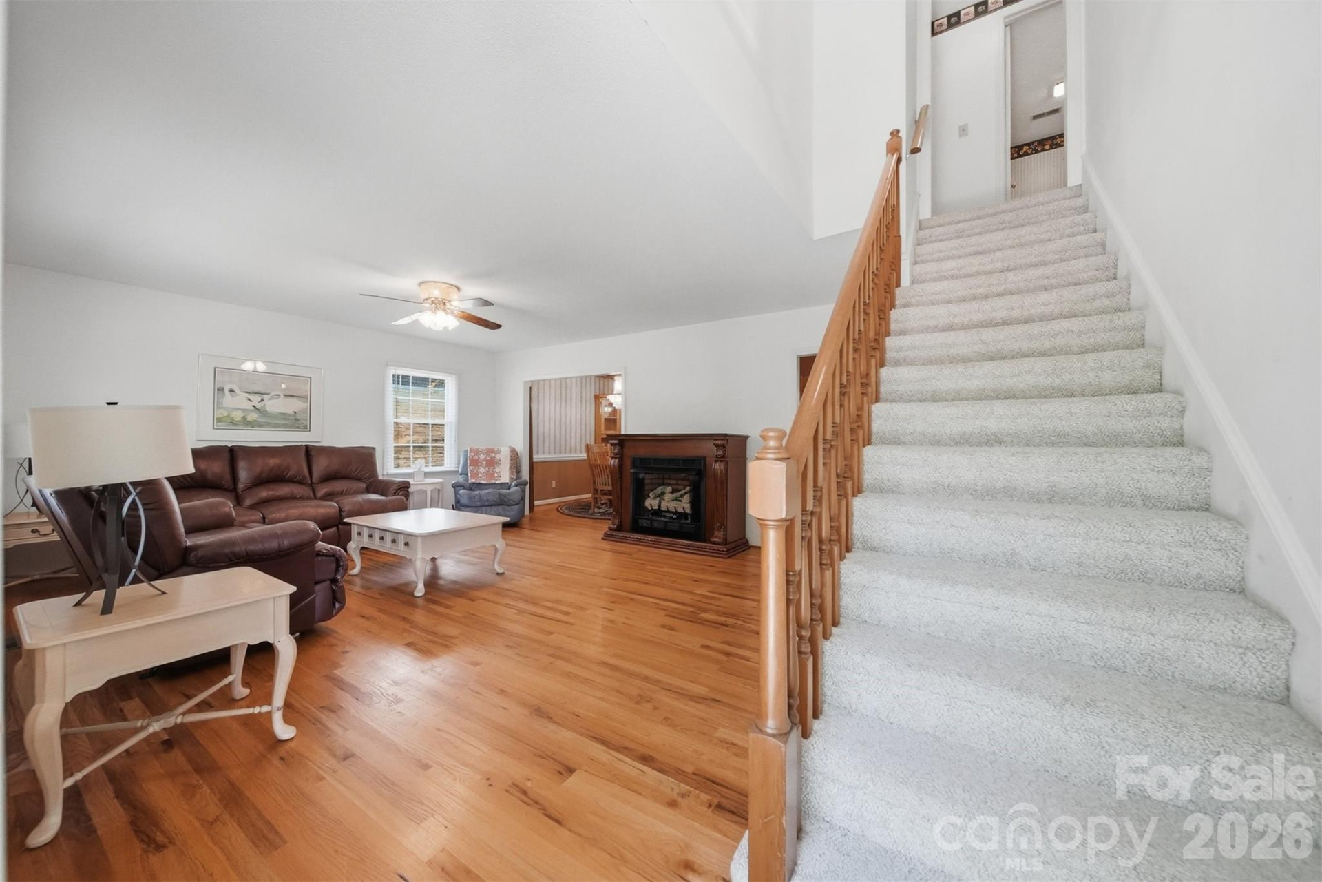 4455 Magnolia Lane - Photo 9