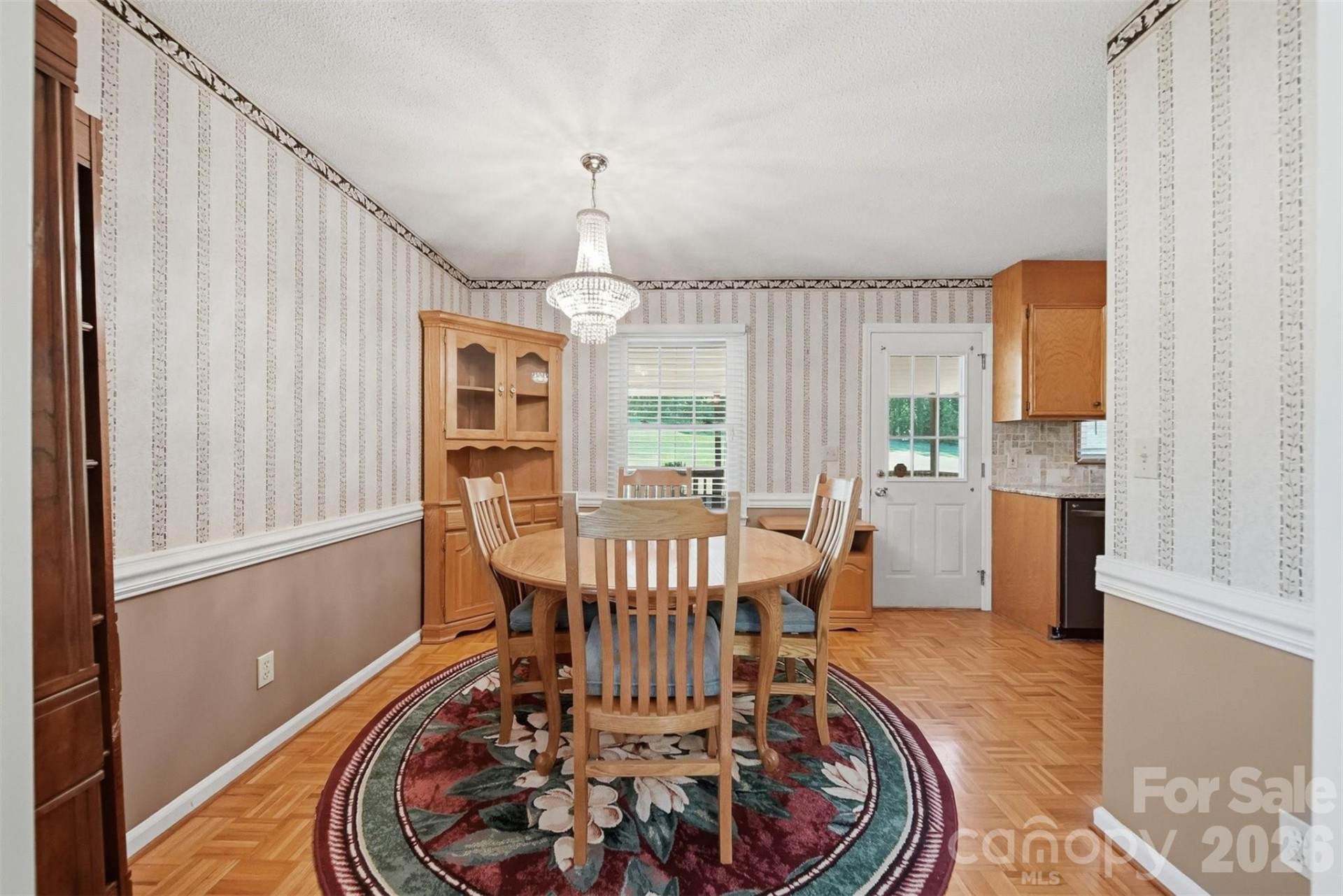 4455 Magnolia Lane - Photo 10