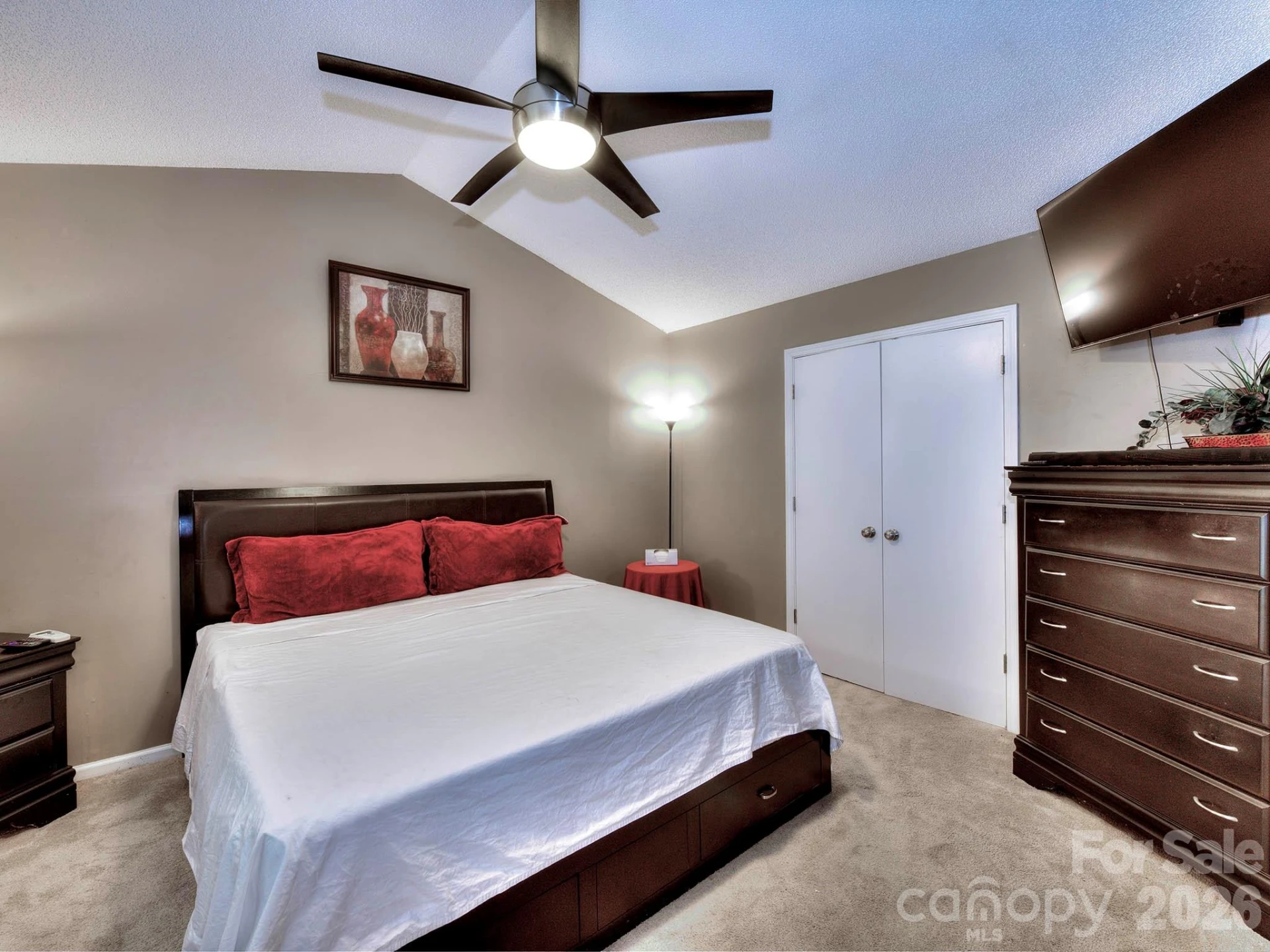 3102 Mintleaf Drive - Photo 5