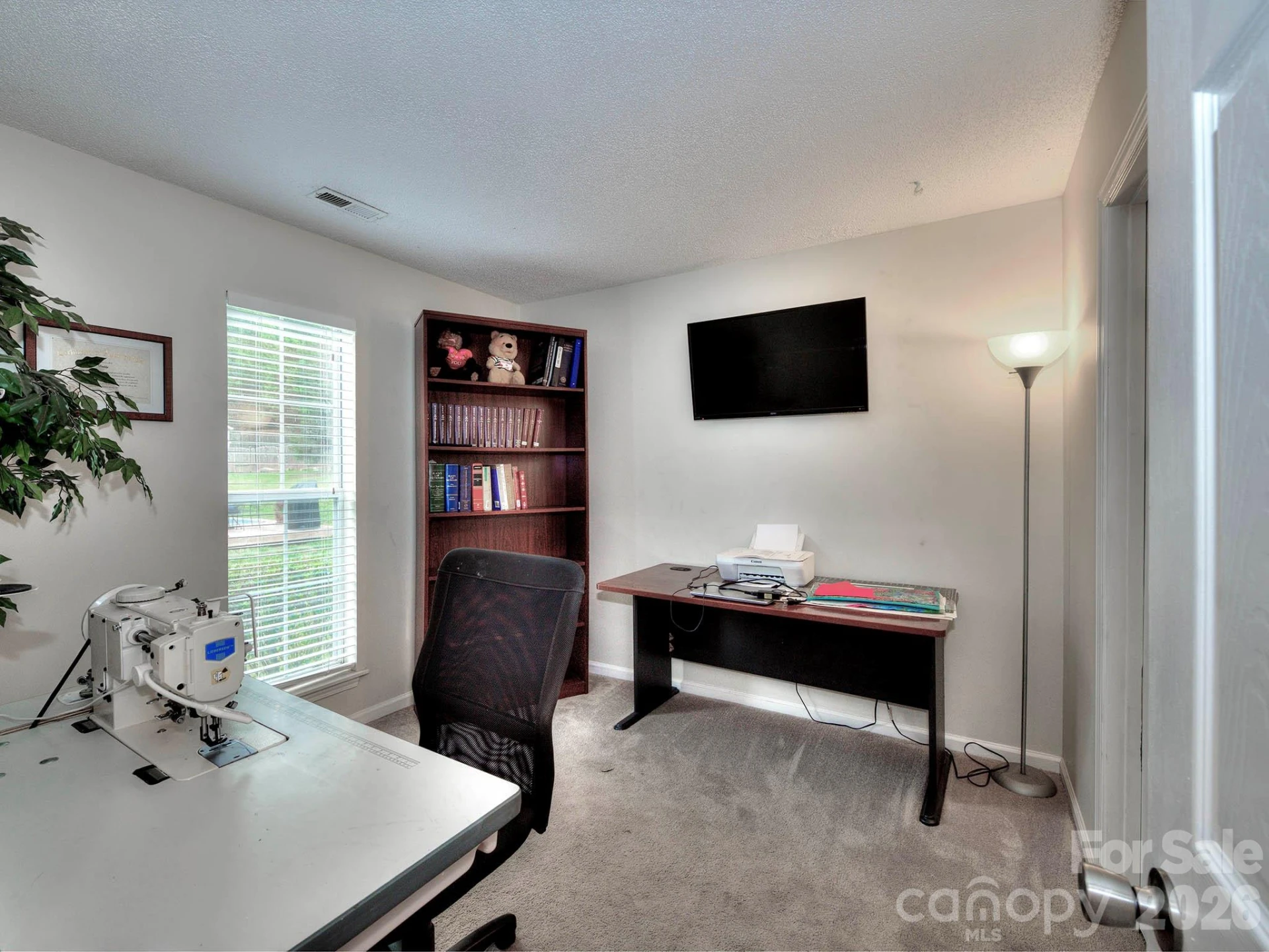 3102 Mintleaf Drive - Photo 10