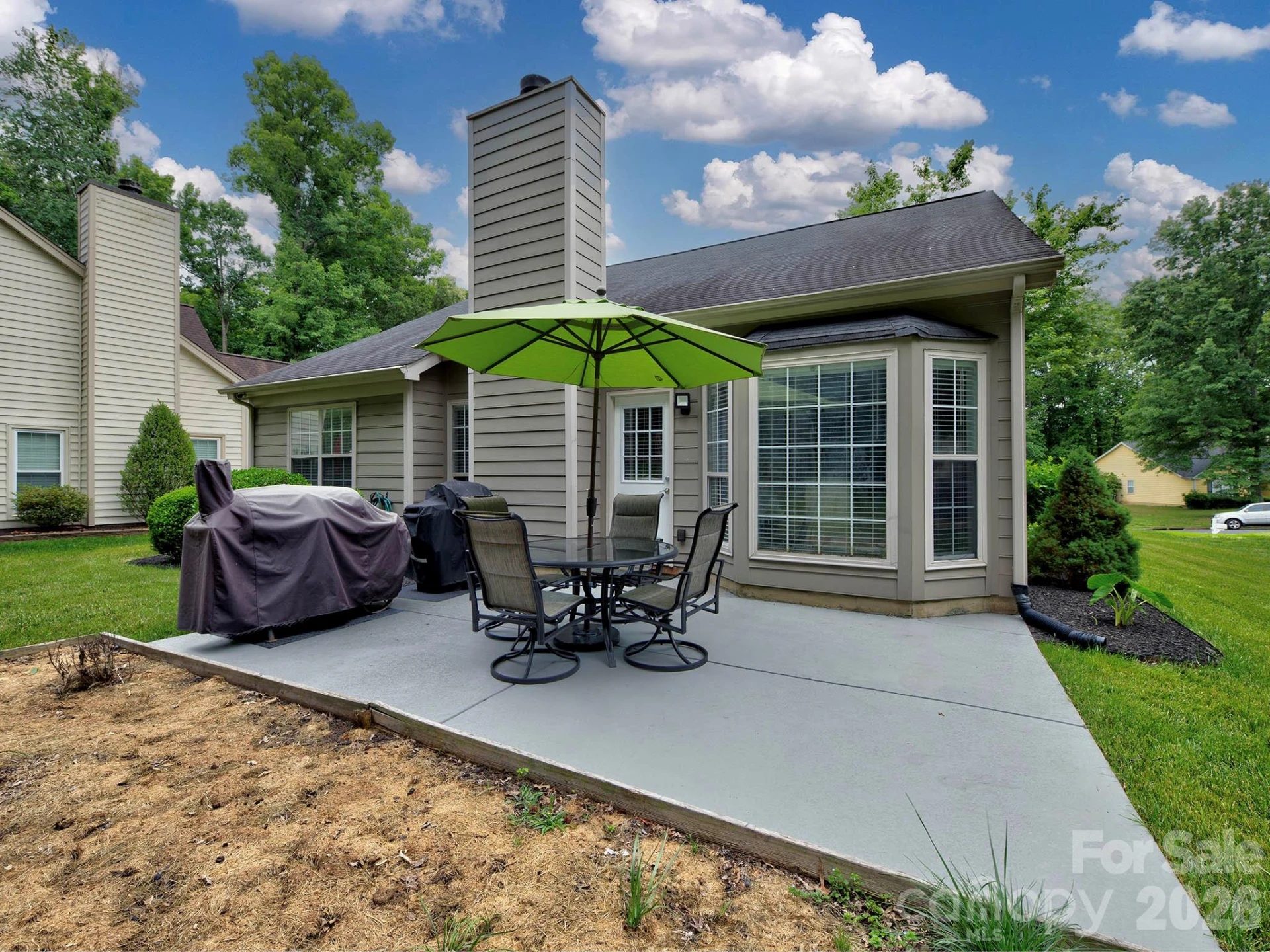 3102 Mintleaf Drive - Photo 6