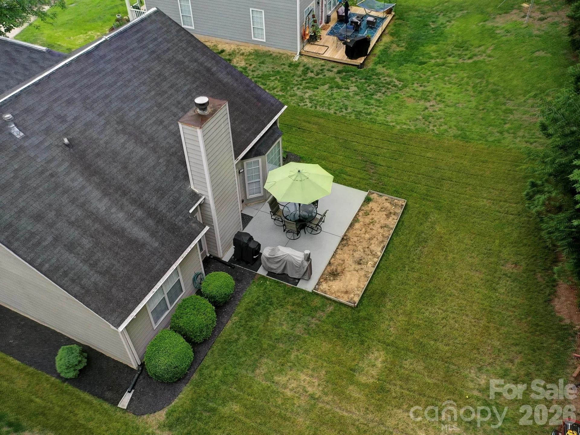 3102 Mintleaf Drive - Photo 7
