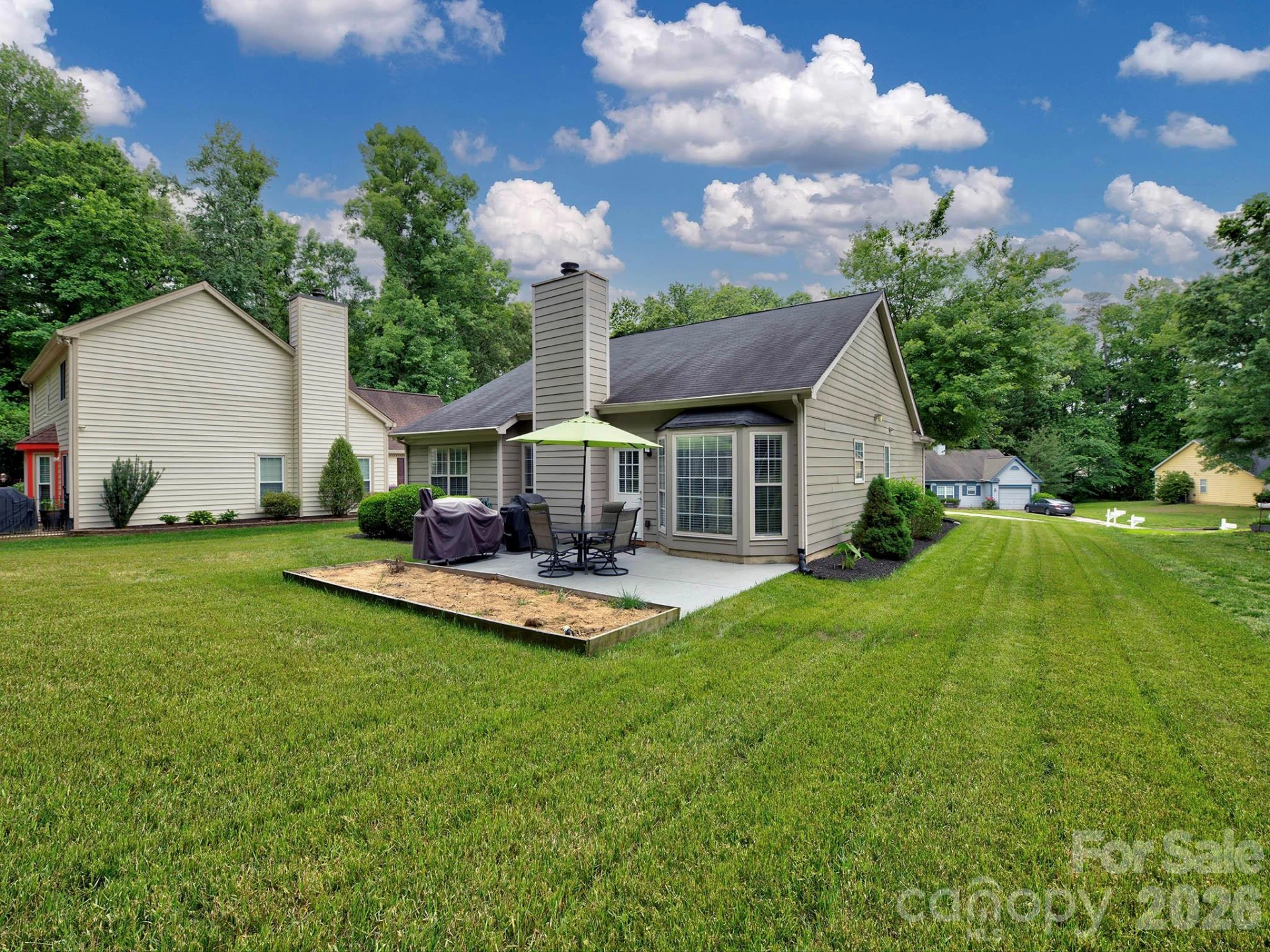 3102 Mintleaf Drive - Photo 8
