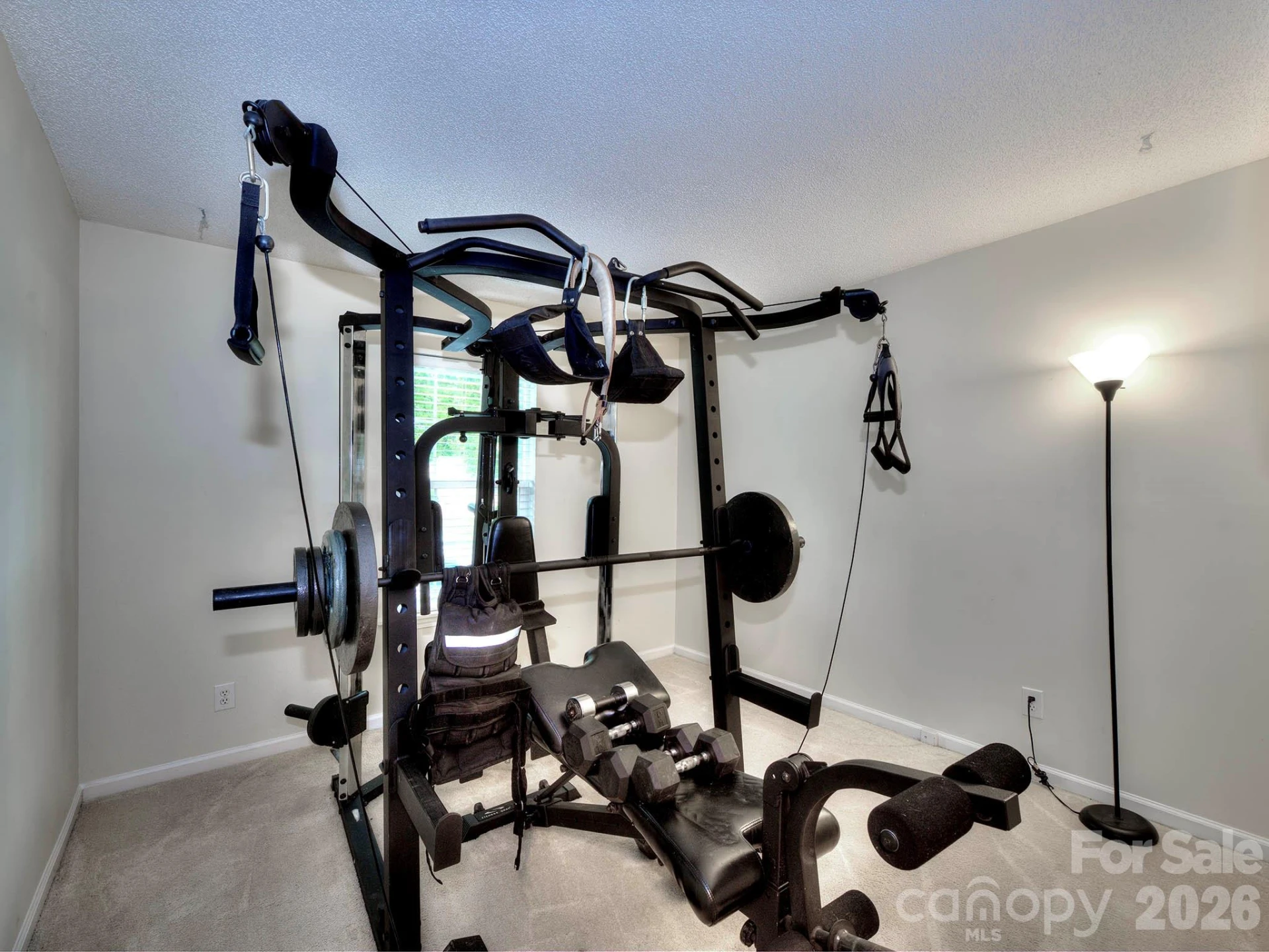 3102 Mintleaf Drive - Photo 14