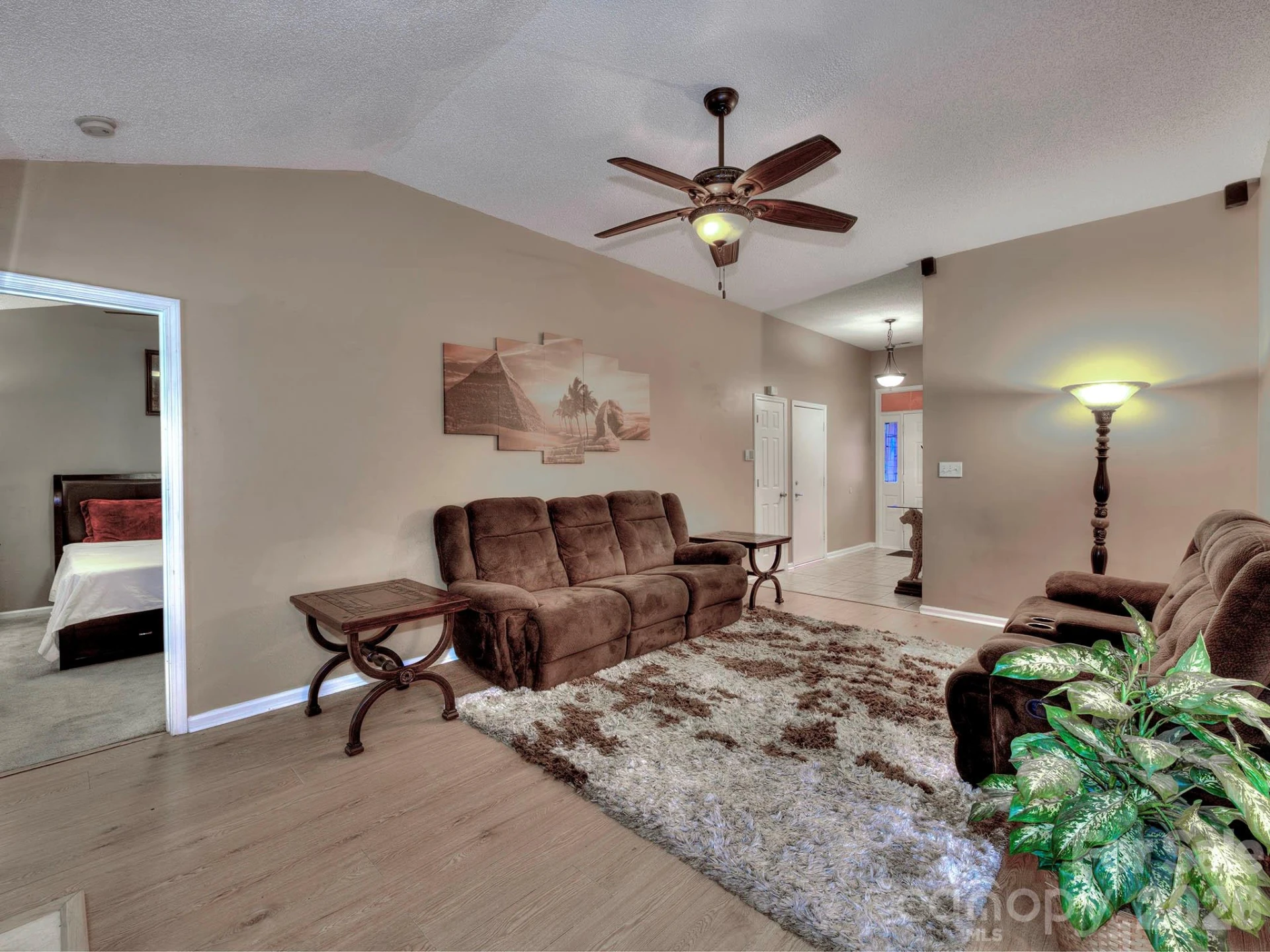 3102 Mintleaf Drive - Photo 9