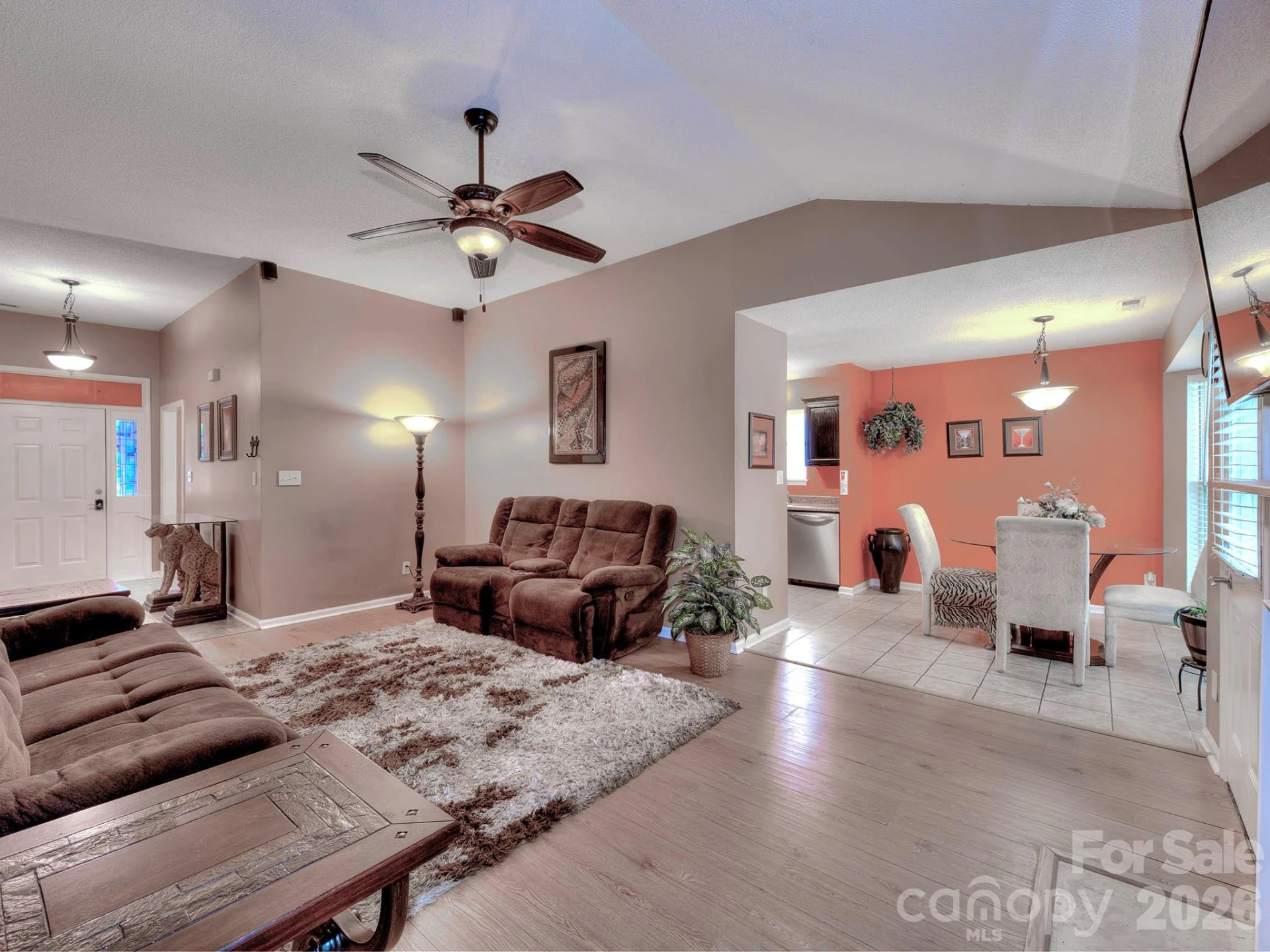 3102 Mintleaf Drive - Photo 10