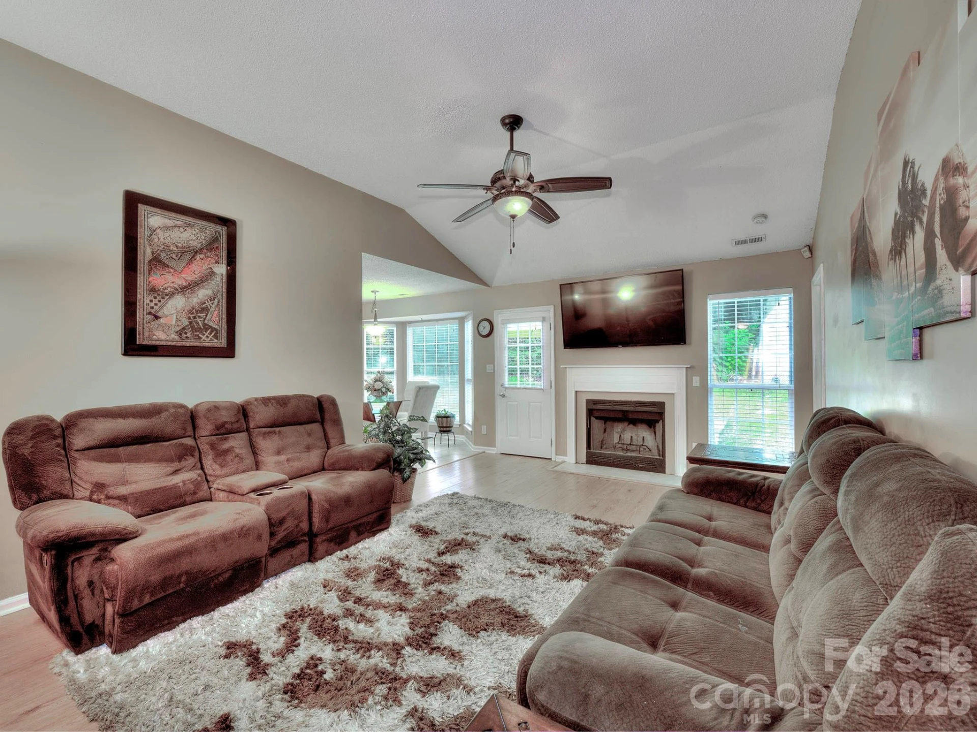 3102 Mintleaf Drive - Photo 12