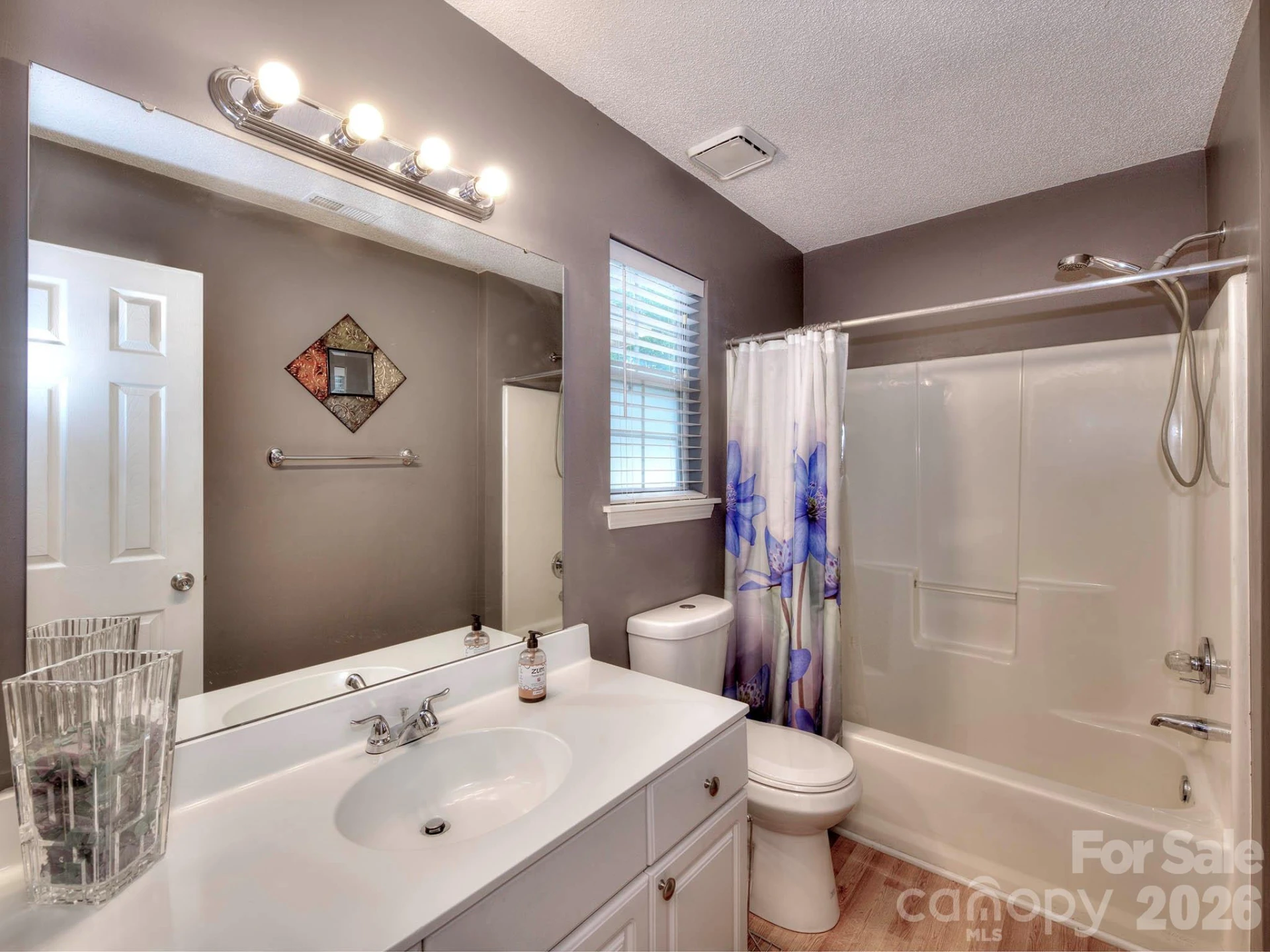 3102 Mintleaf Drive - Photo 13