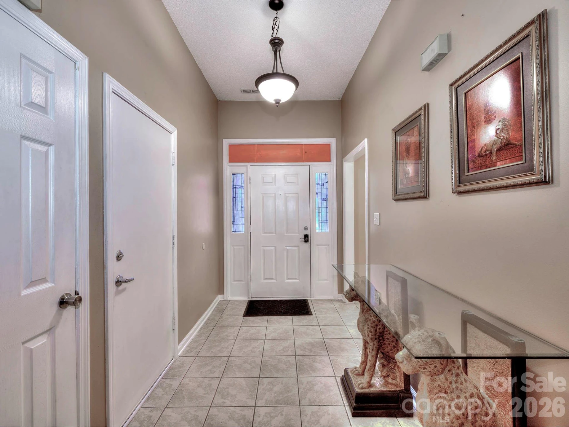 3102 Mintleaf Drive - Photo 2