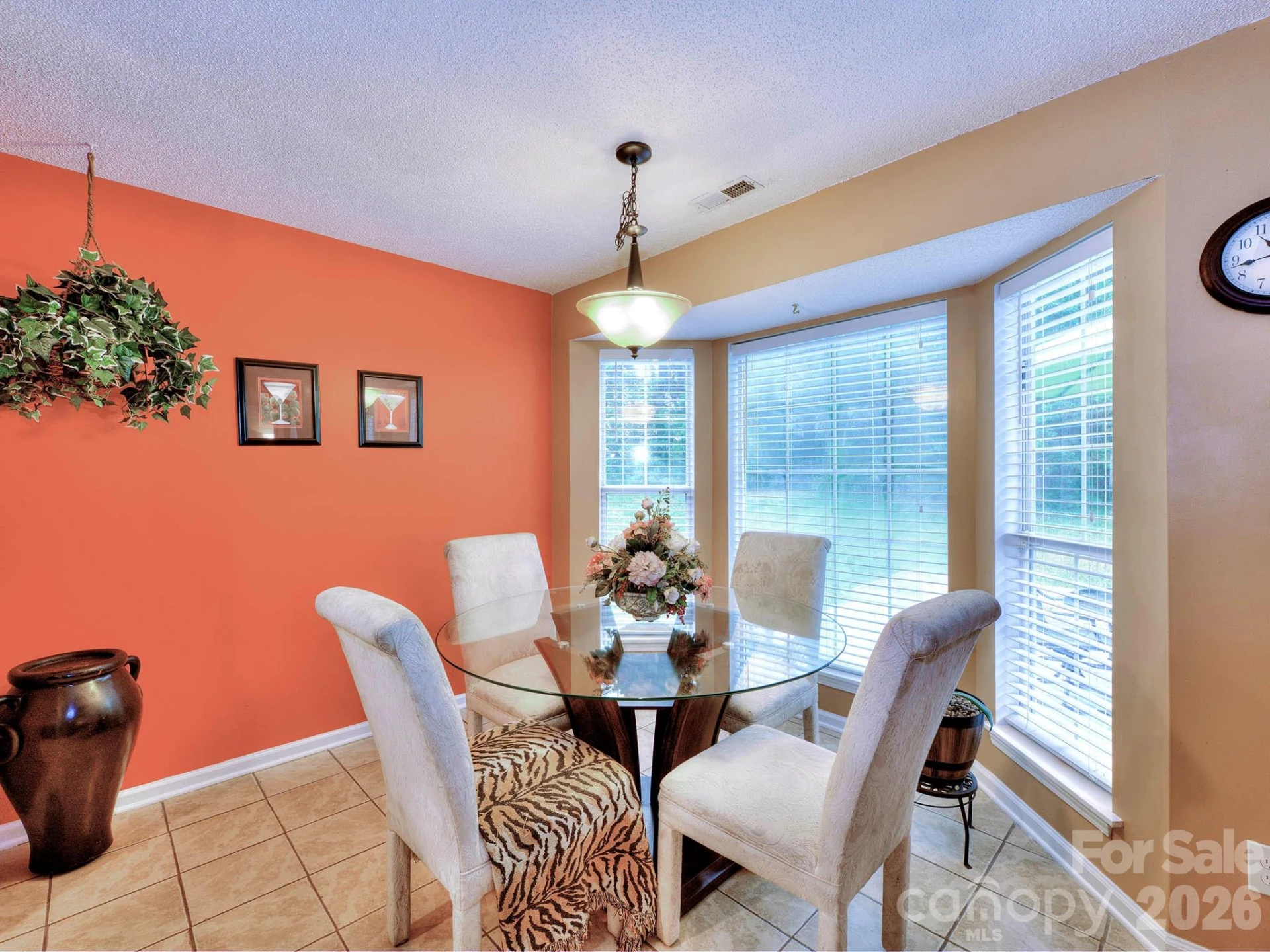 3102 Mintleaf Drive - Photo 3