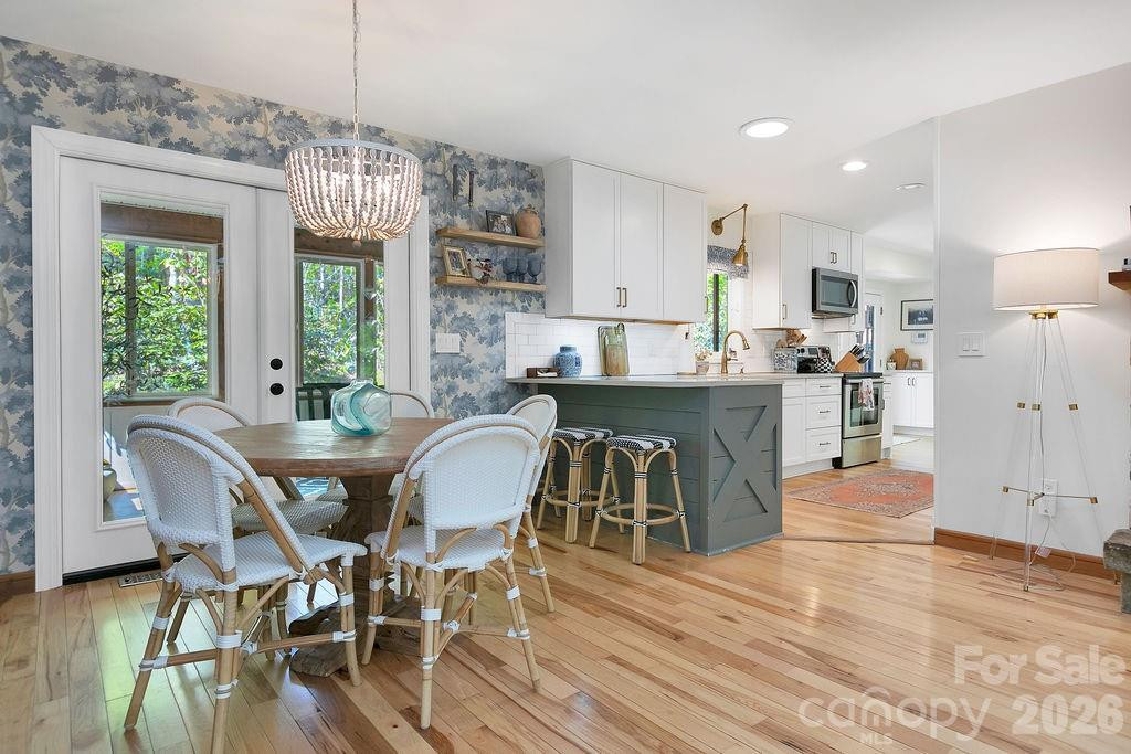 492 Falls Creek Road - Photo 11