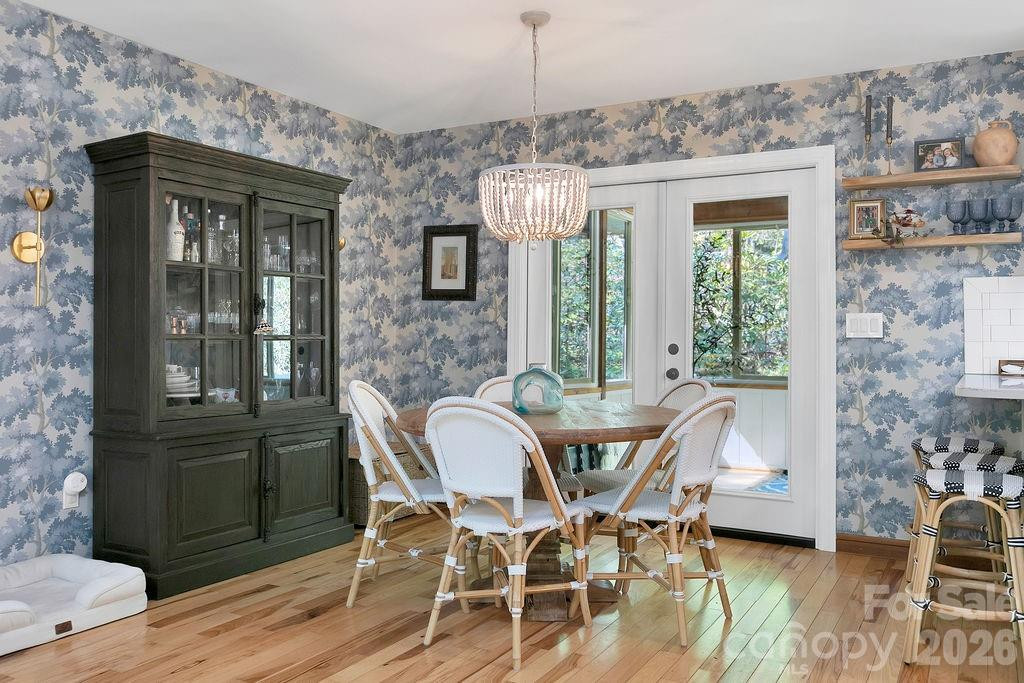 492 Falls Creek Road - Photo 12