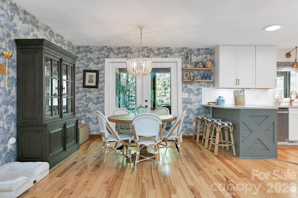 492 Falls Creek Road - Photo 13