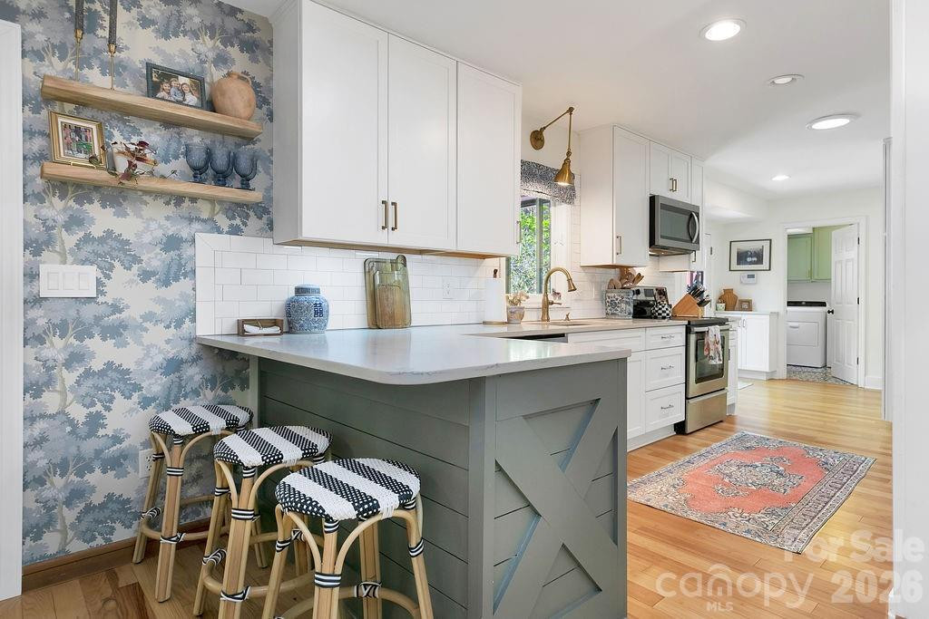 492 Falls Creek Road - Photo 14