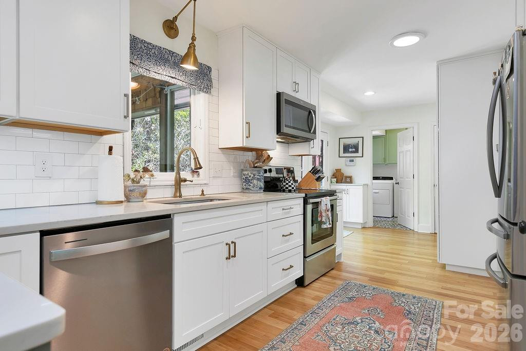 492 Falls Creek Road - Photo 15