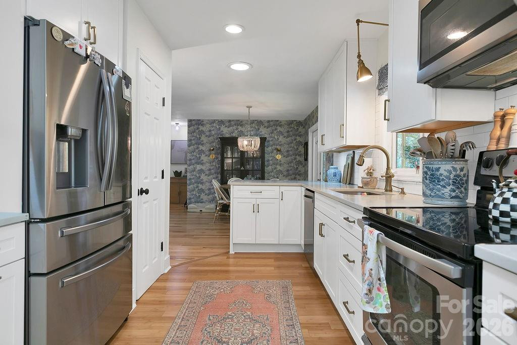 492 Falls Creek Road - Photo 16