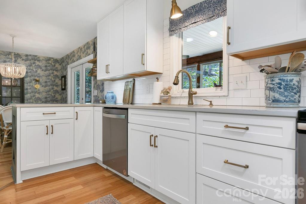 492 Falls Creek Road - Photo 17