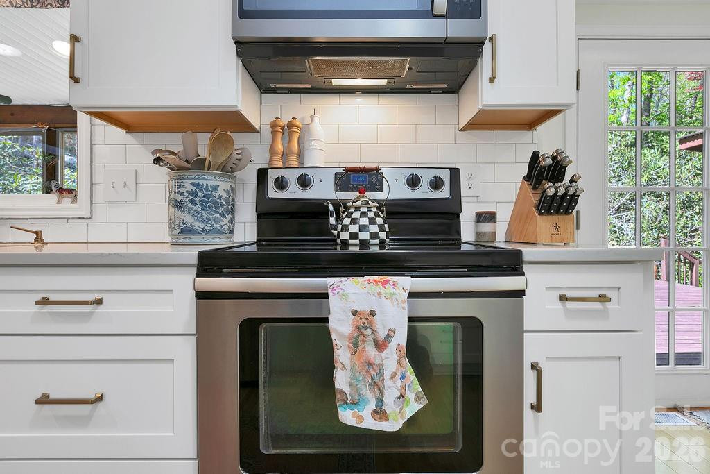 492 Falls Creek Road - Photo 19