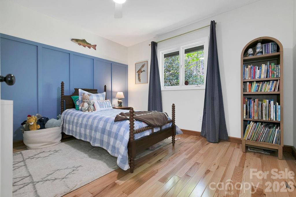 492 Falls Creek Road - Photo 20