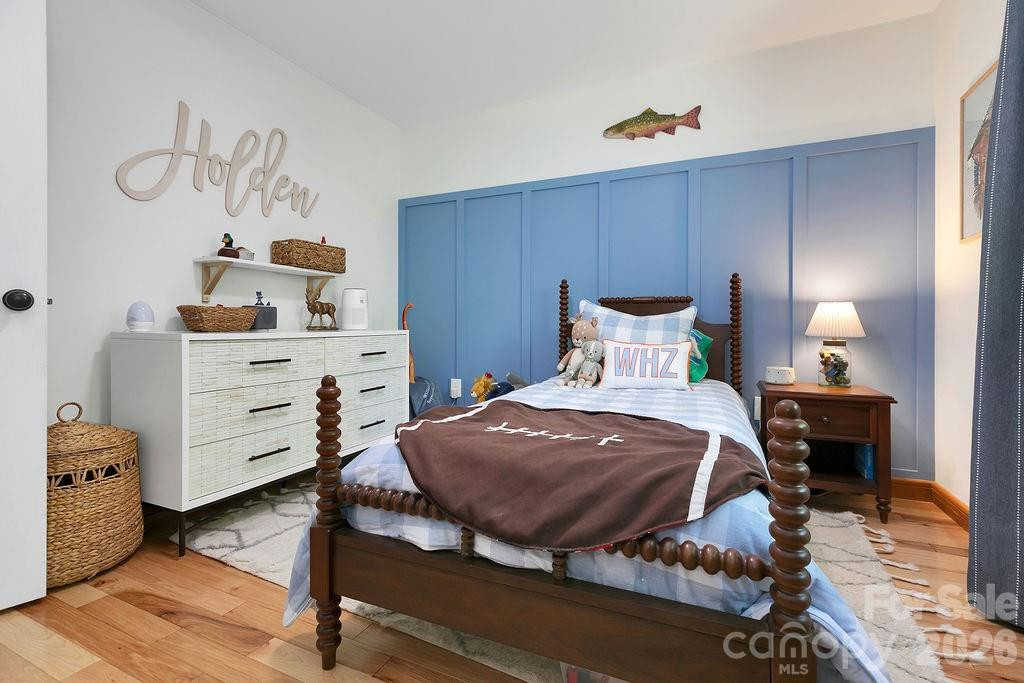 492 Falls Creek Road - Photo 21