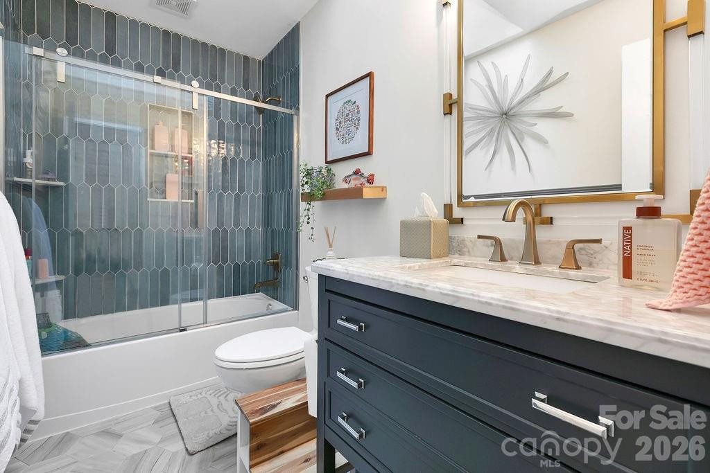 492 Falls Creek Road - Photo 22