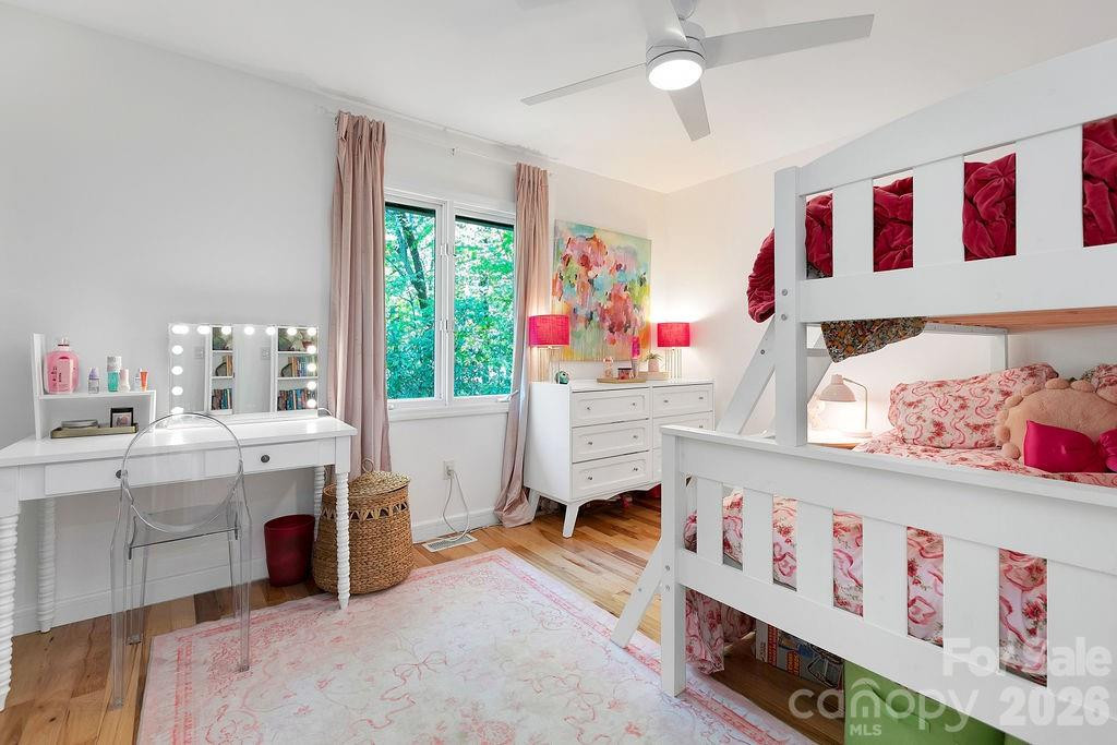 492 Falls Creek Road - Photo 23