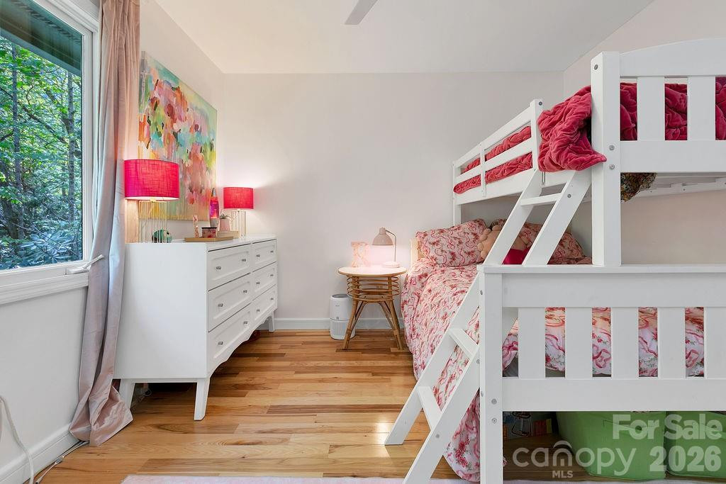 492 Falls Creek Road - Photo 24